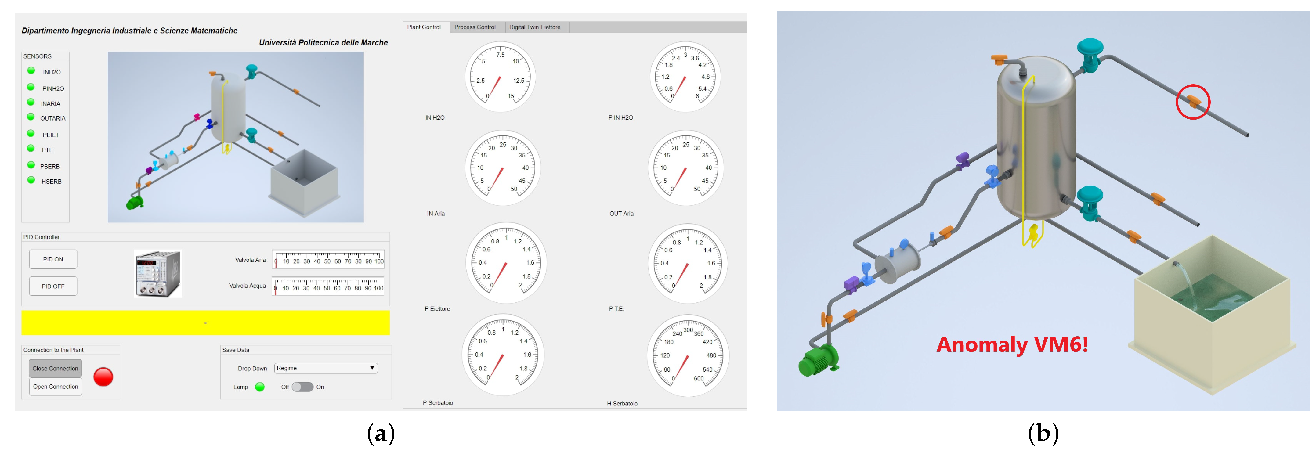 Sustainability 13 00646 g009