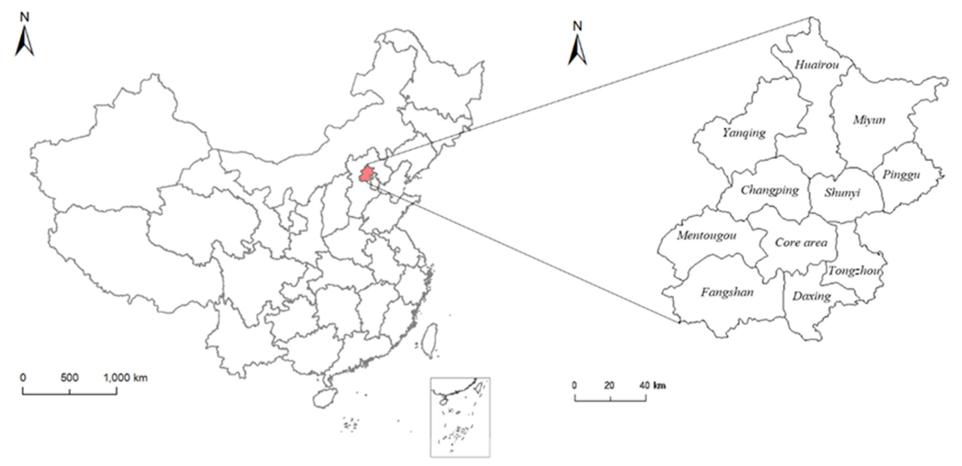 Sustainability 13 00647 g002