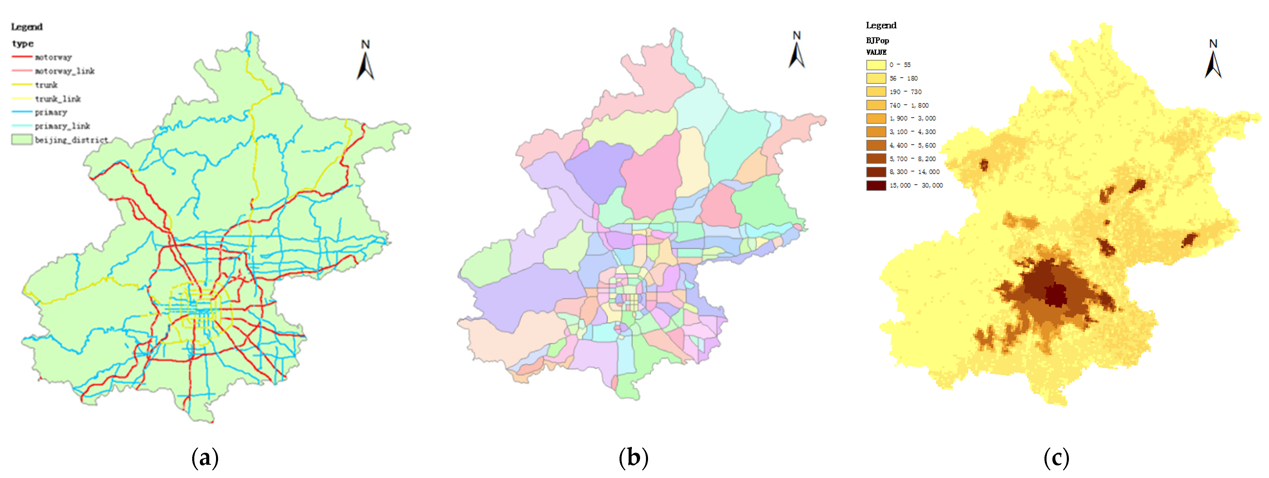 Sustainability 13 00647 g004