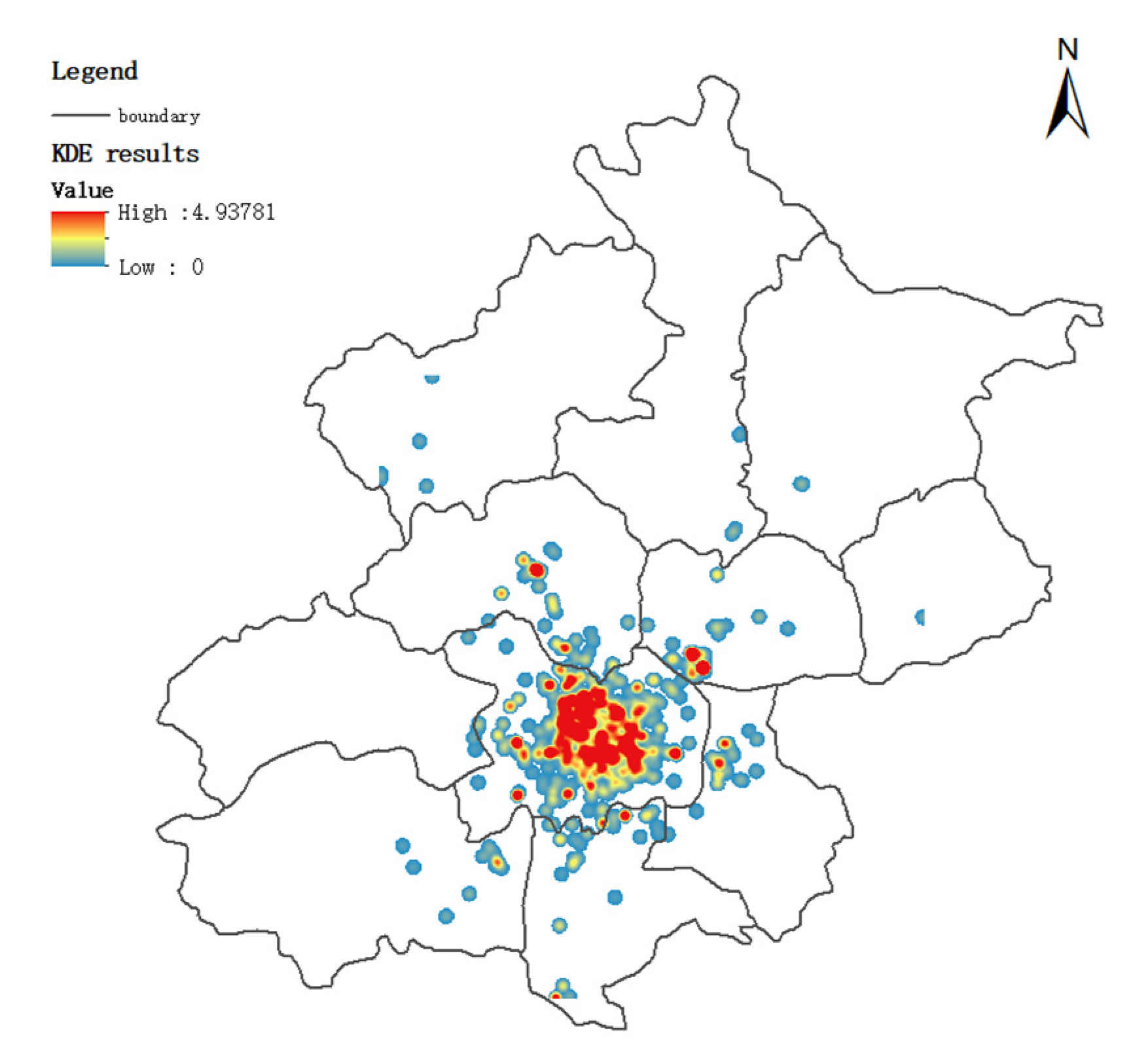 Sustainability 13 00647 g005
