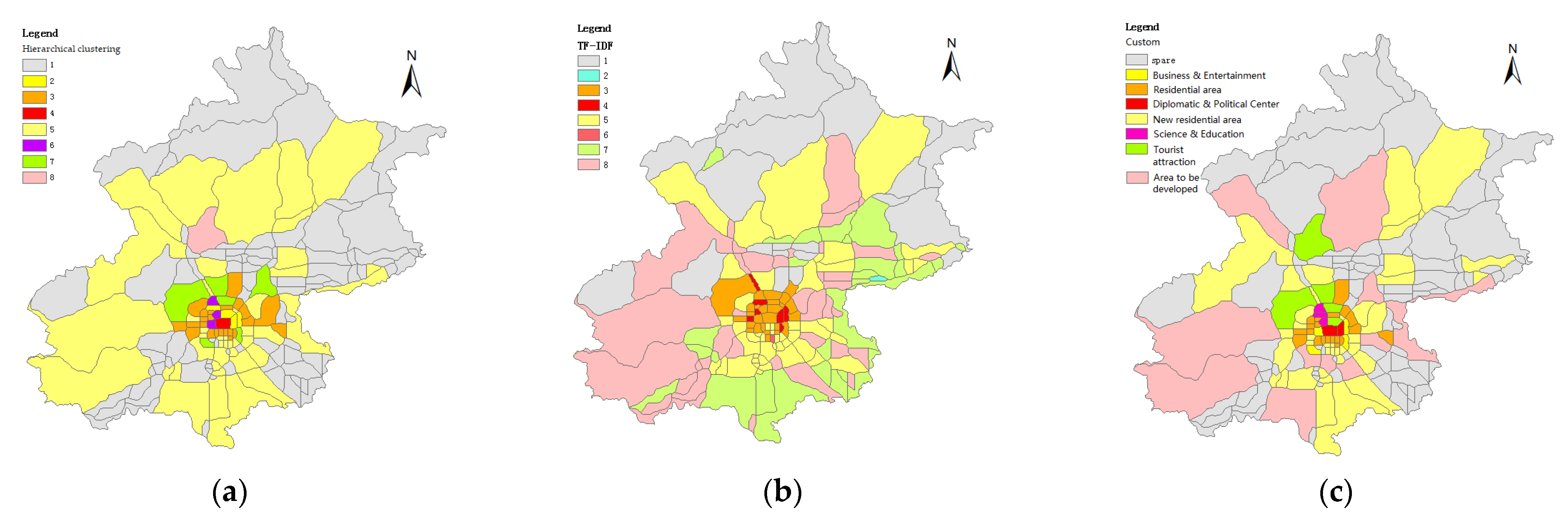 Sustainability 13 00647 g007