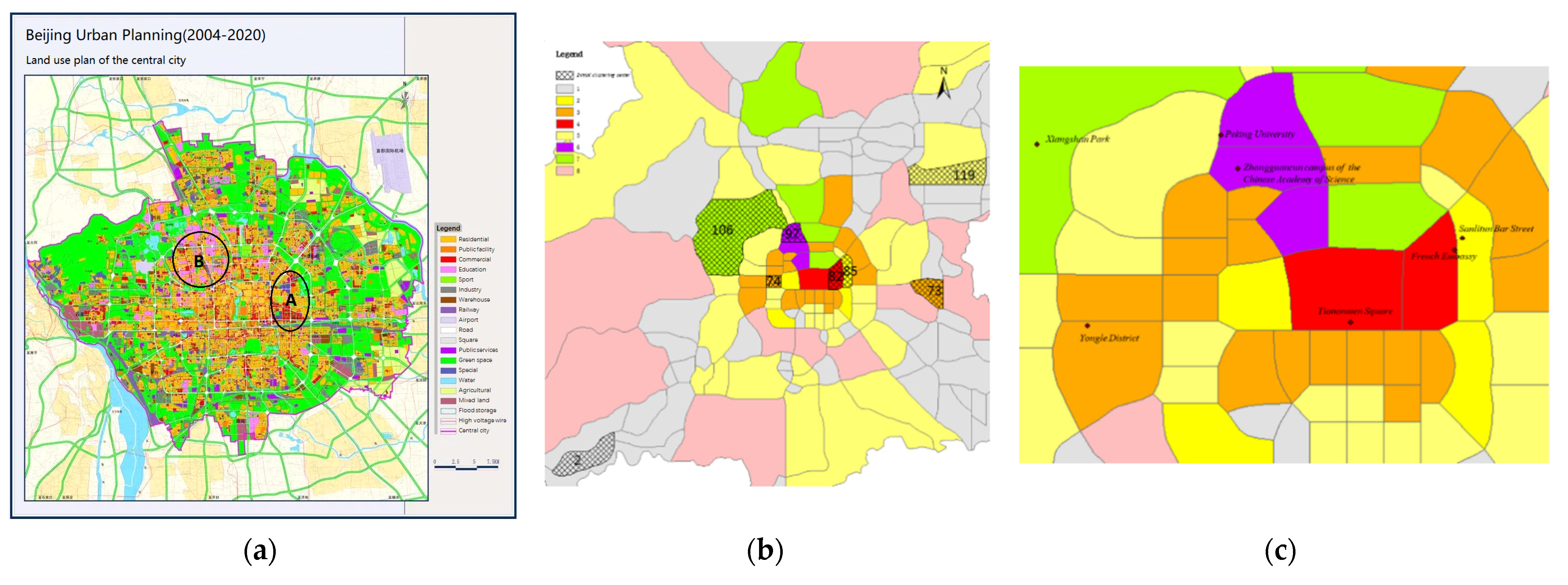 Sustainability 13 00647 g008