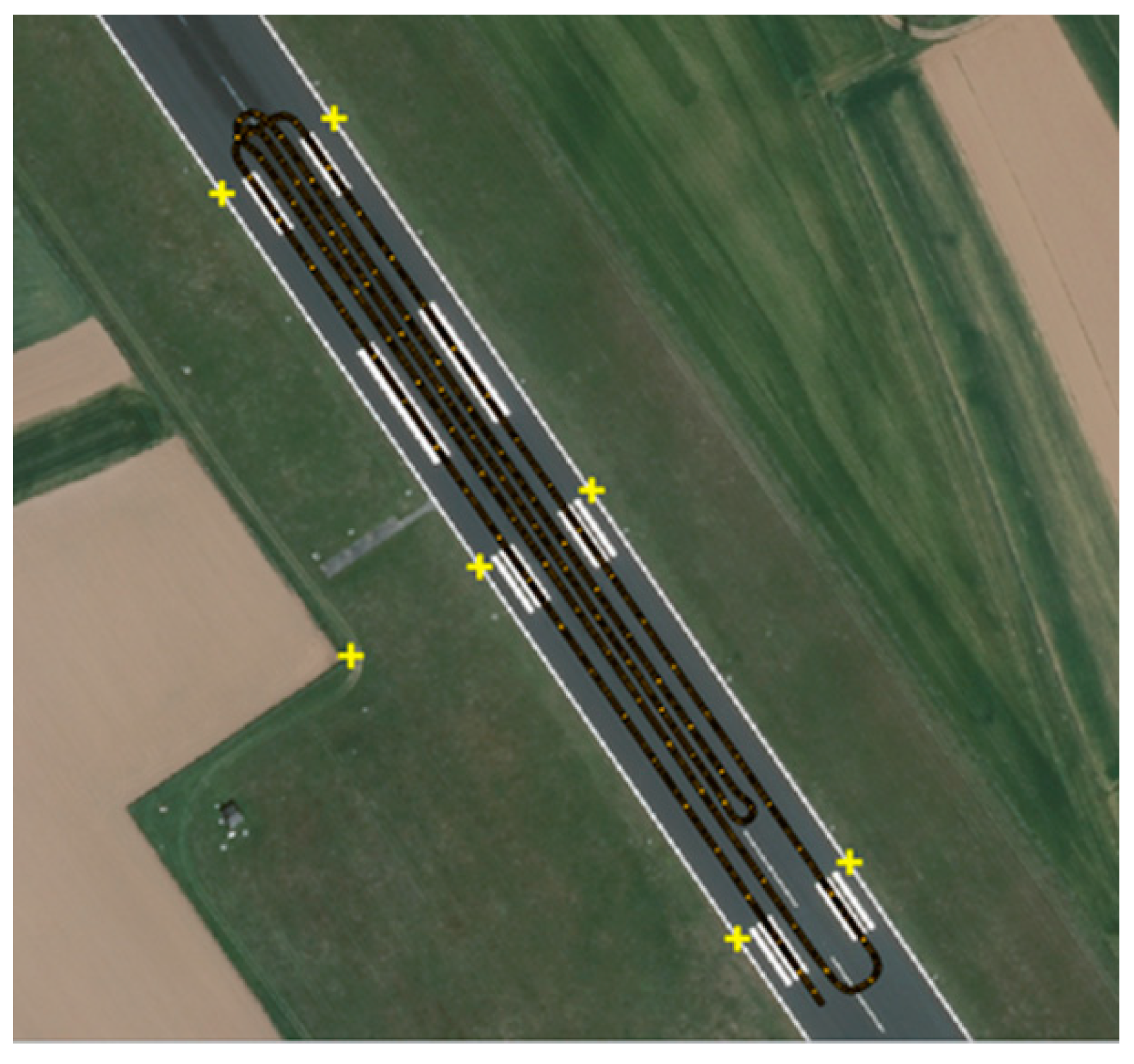 Sustainability 13 00652 g002