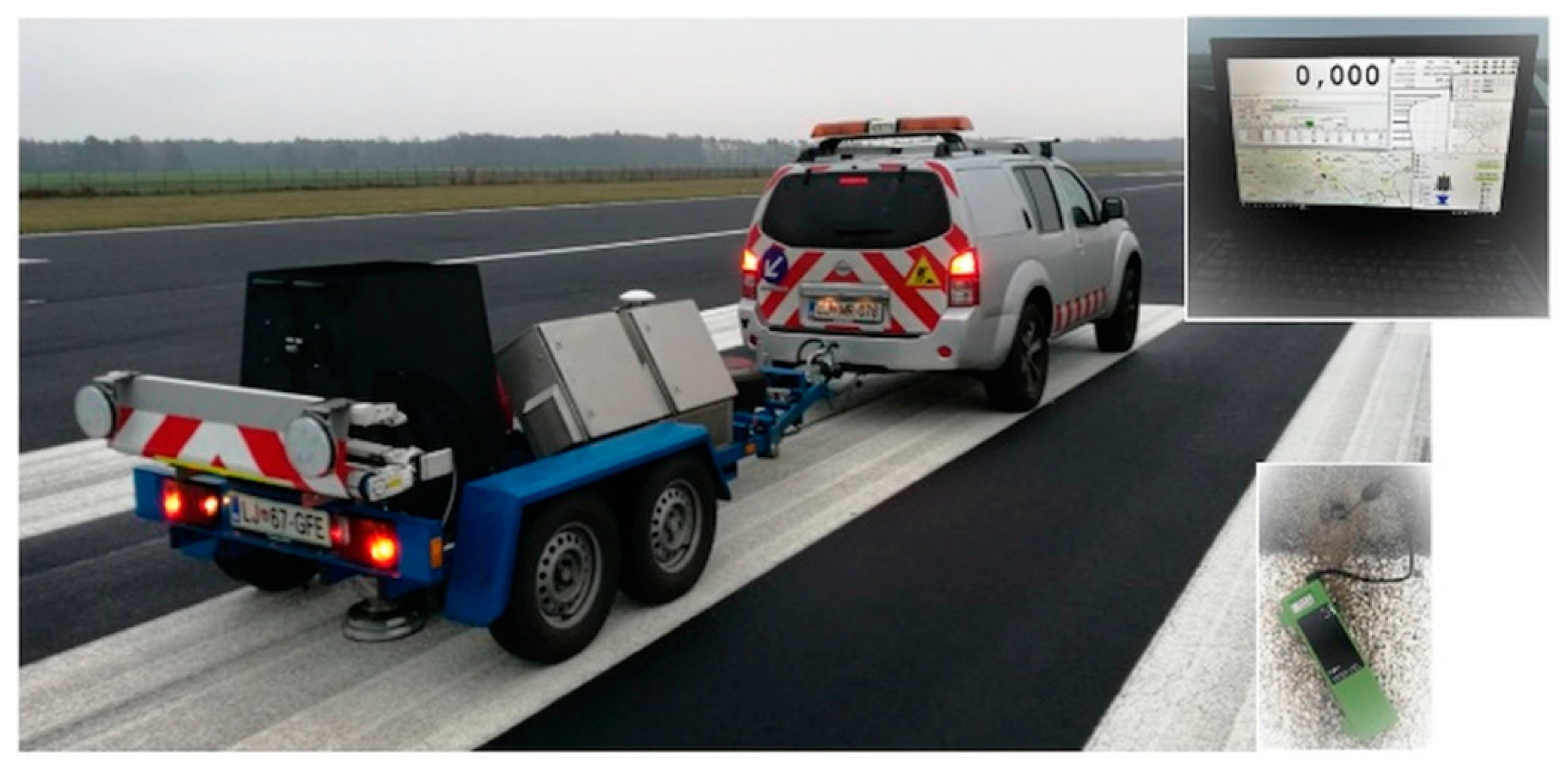 Sustainability 13 00652 g003