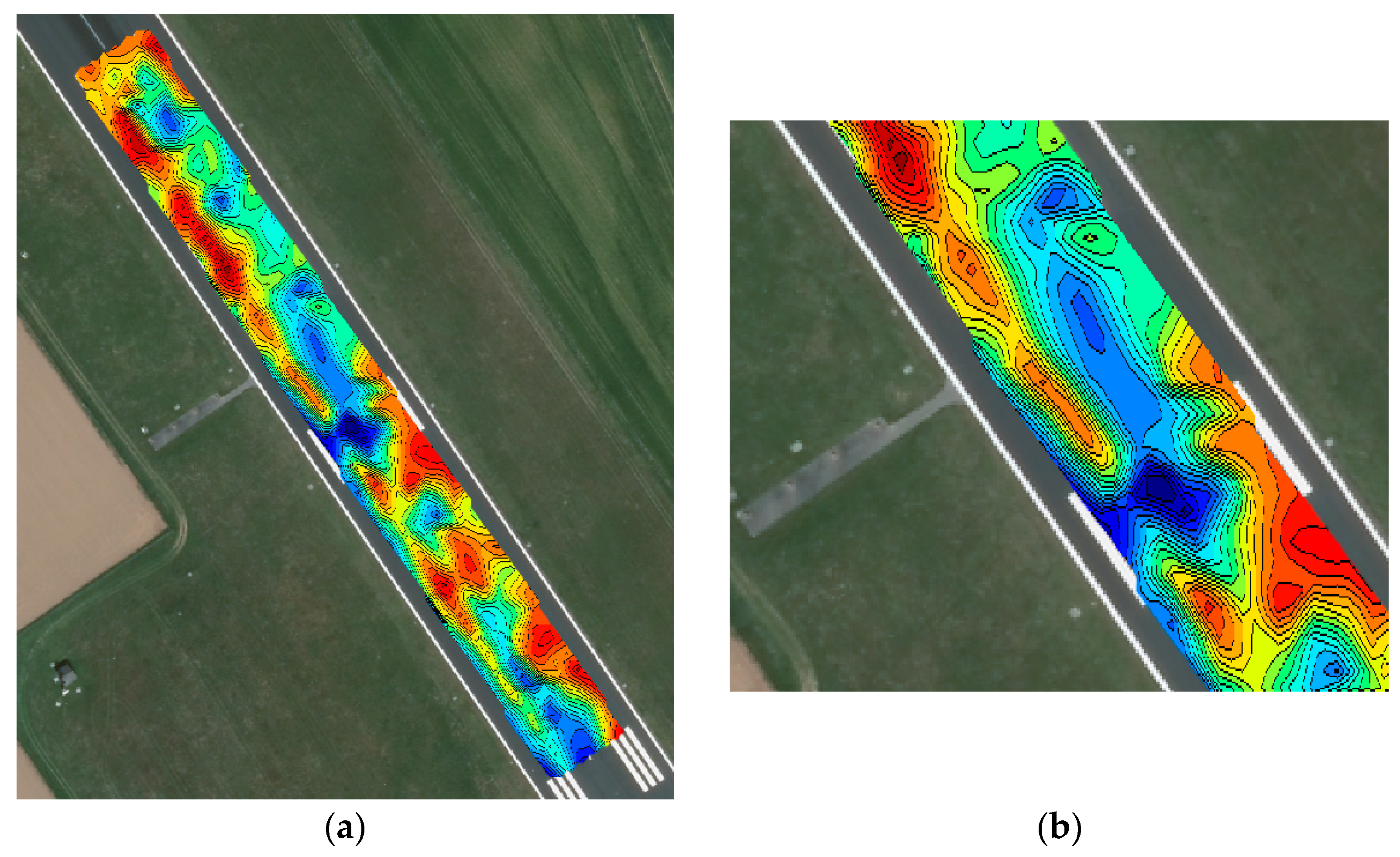 Sustainability 13 00652 g004