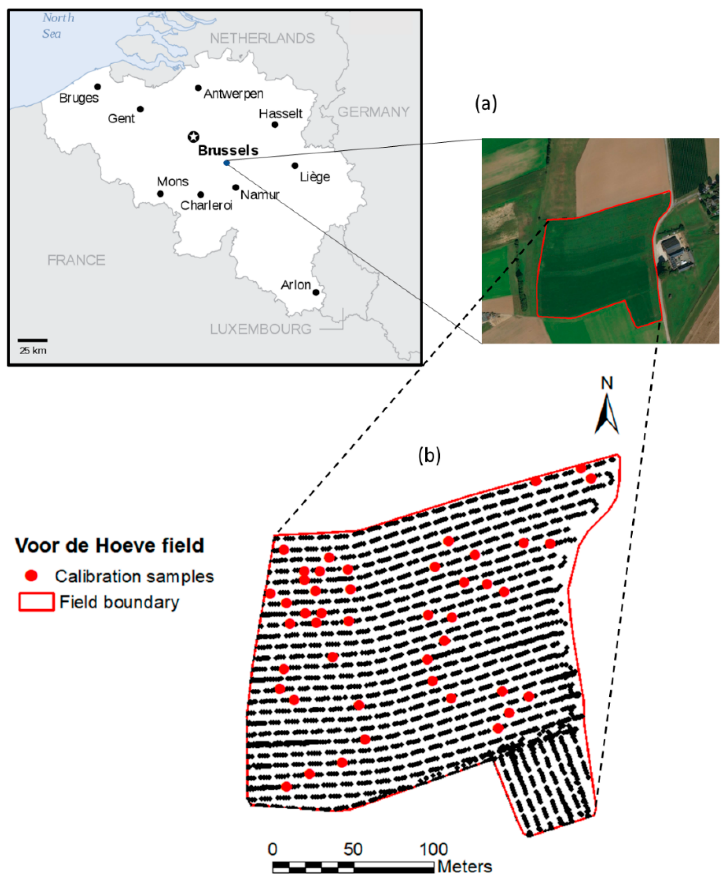 Sustainability 13 00661 g001