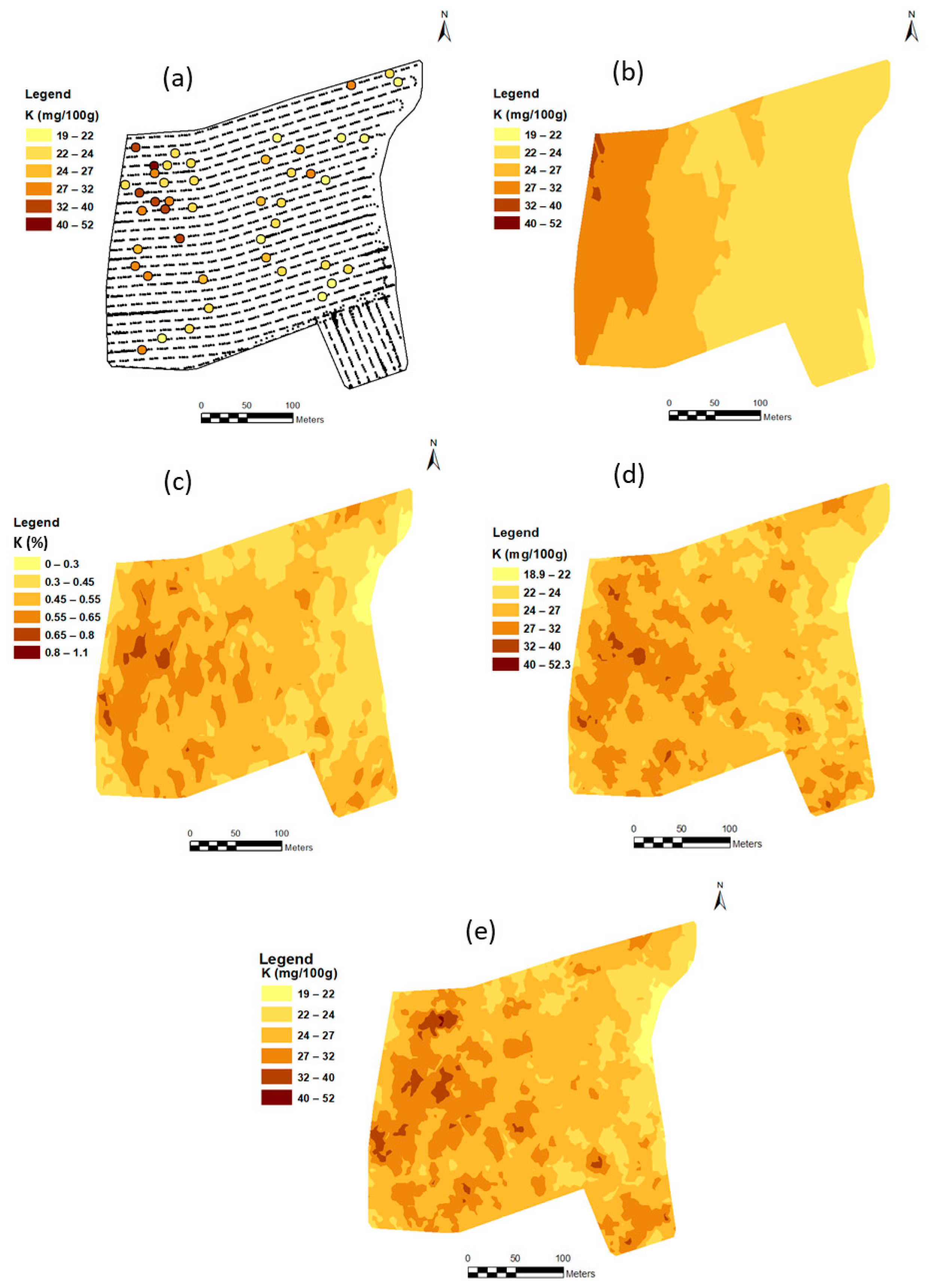 Sustainability 13 00661 g007