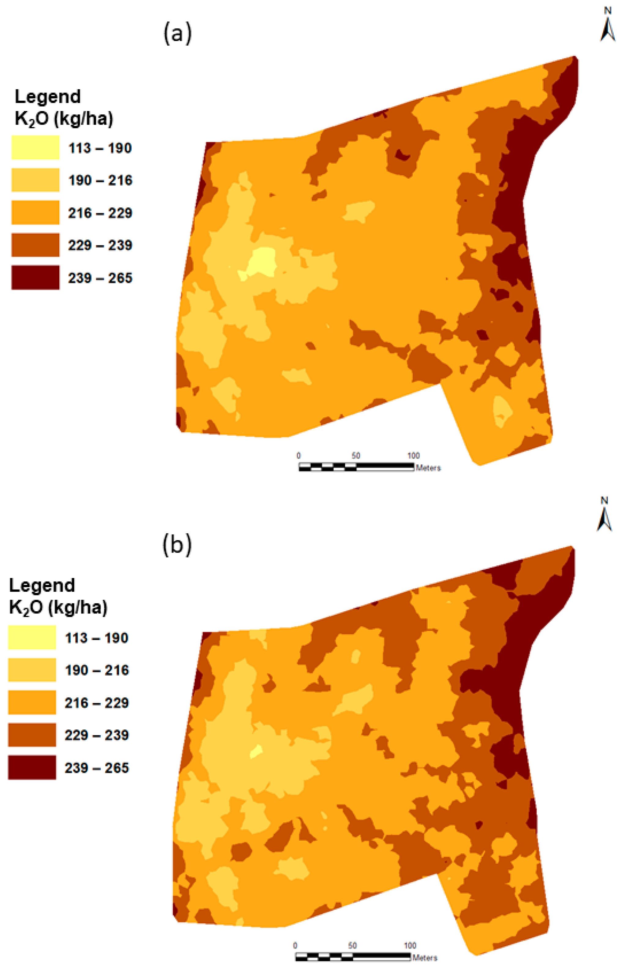 Sustainability 13 00661 g008