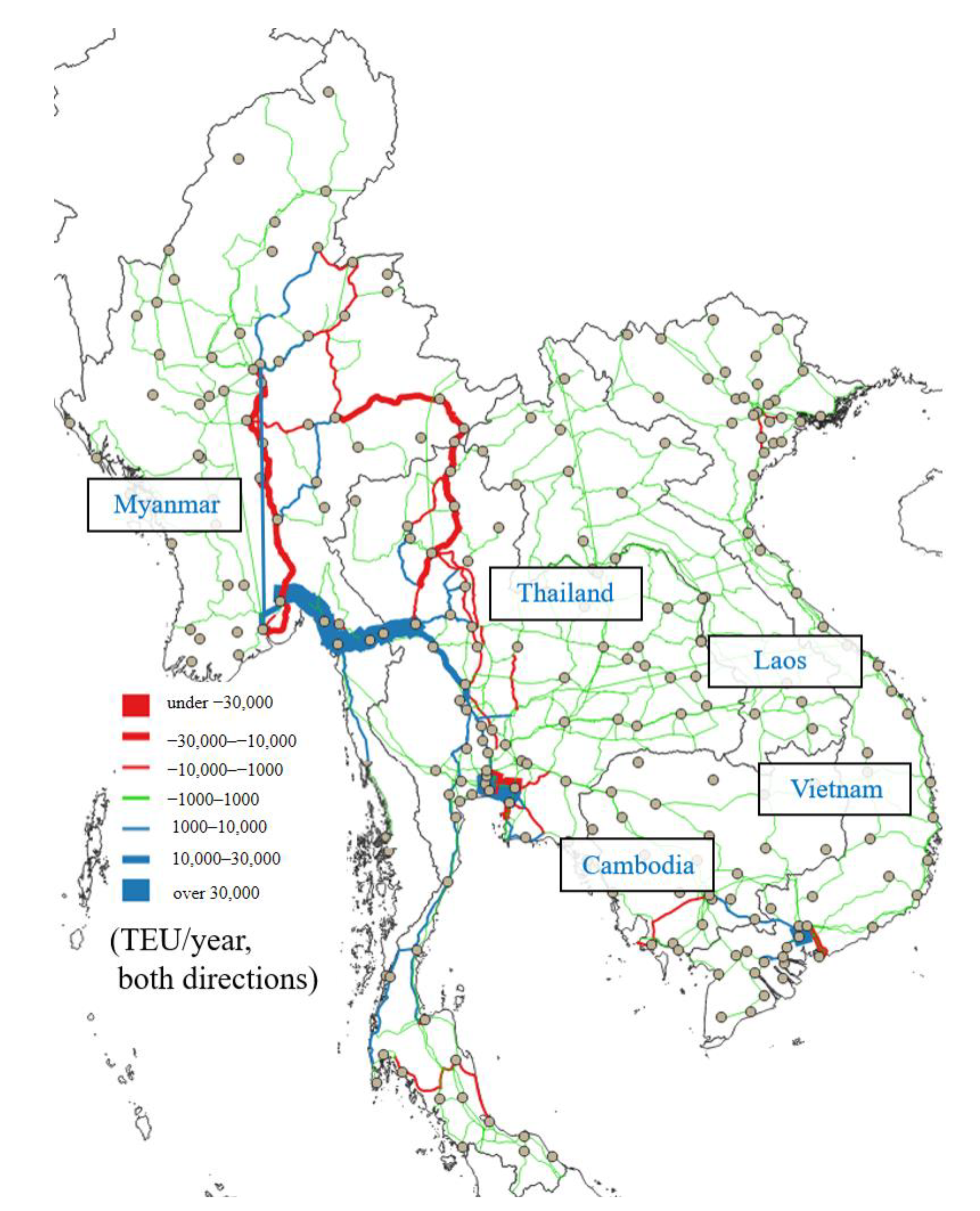 Sustainability 13 00668 g007