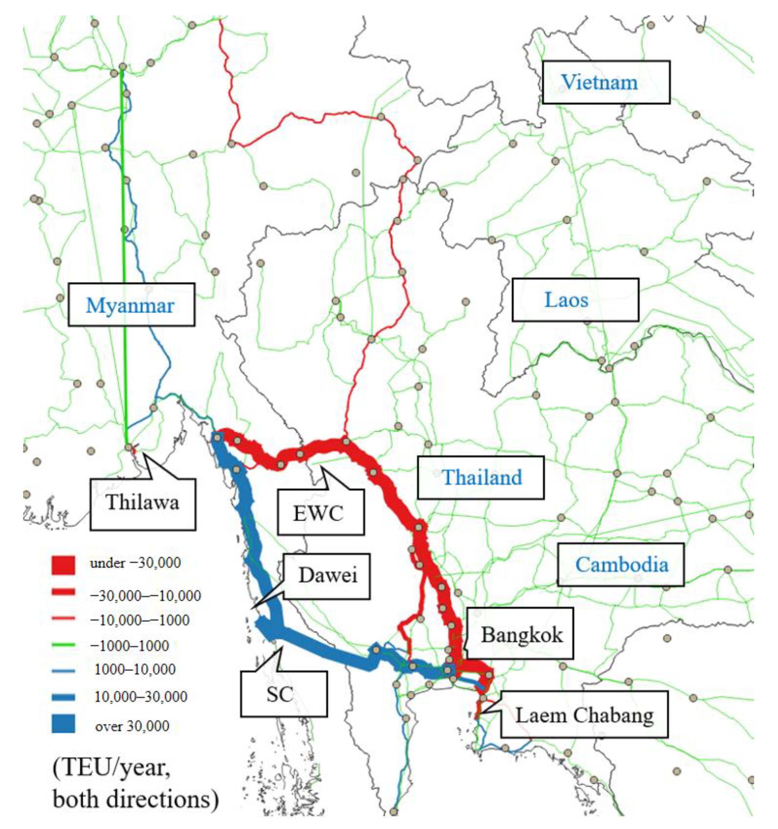 Sustainability 13 00668 g009