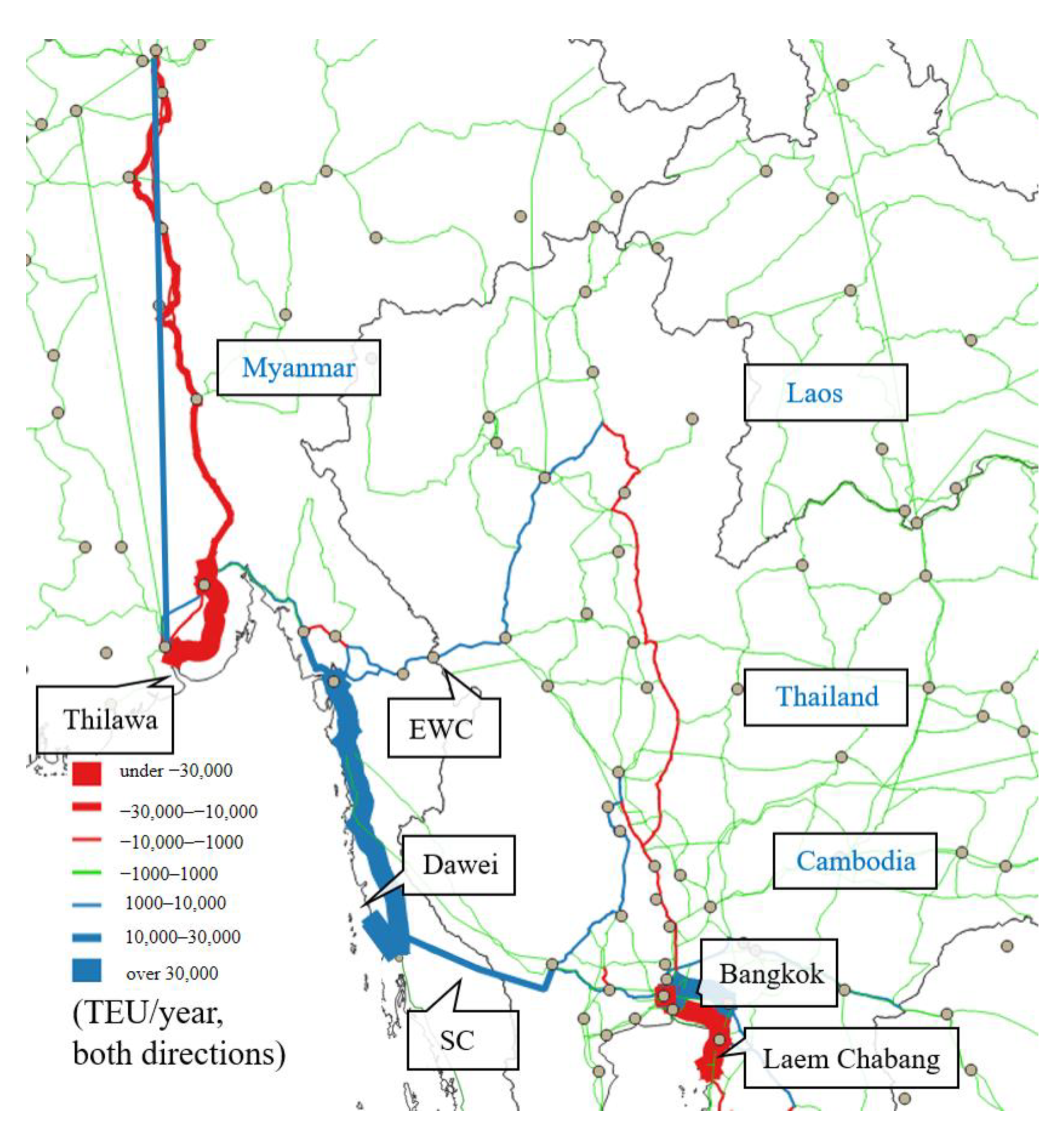 Sustainability 13 00668 g010