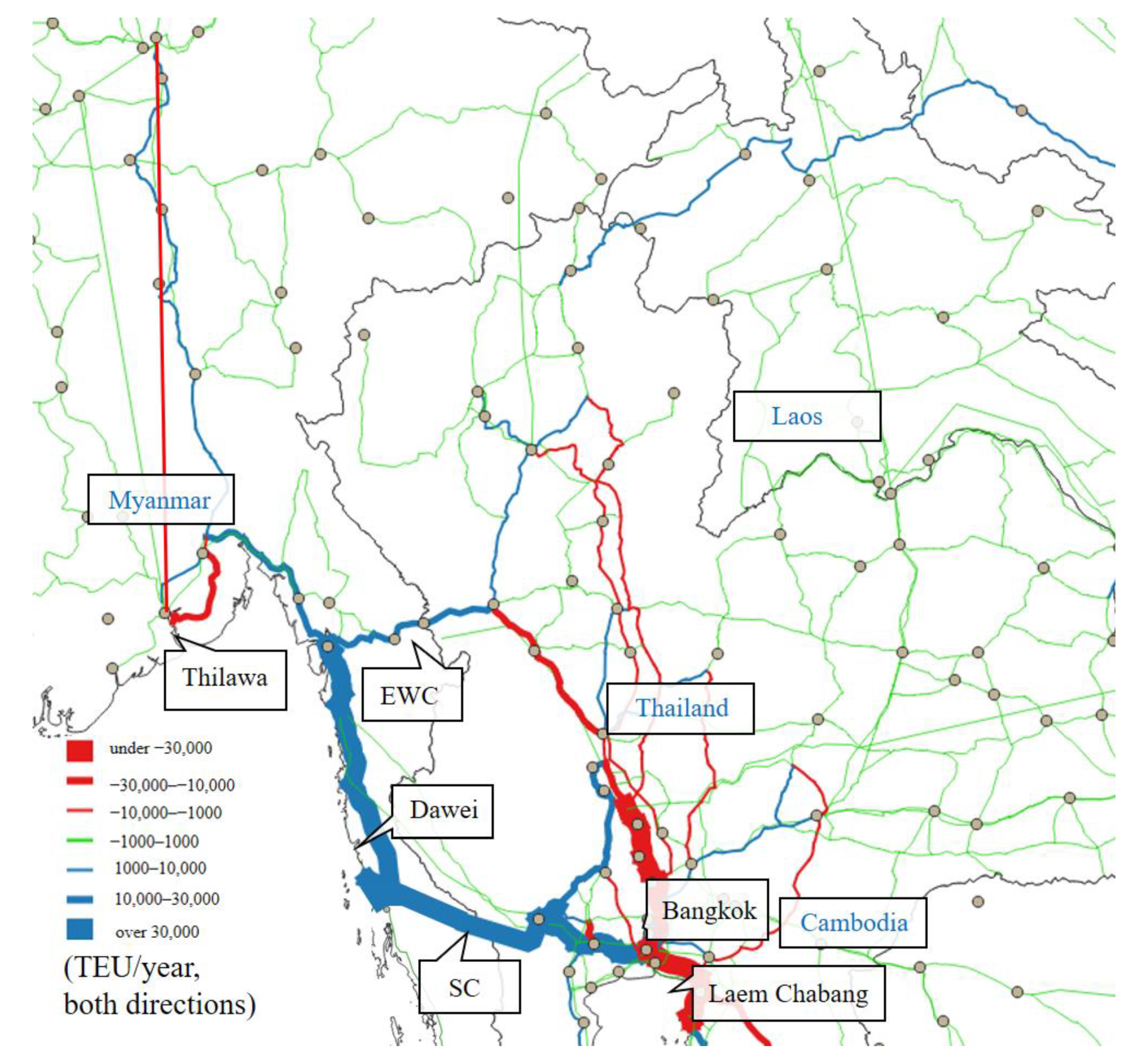 Sustainability 13 00668 g011