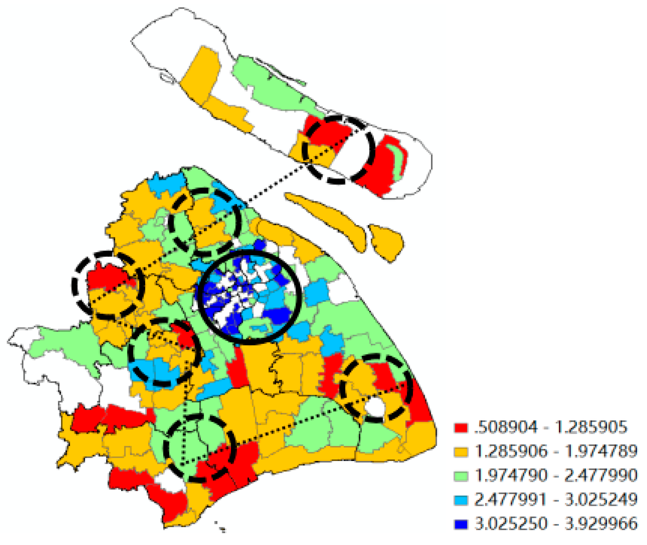 Sustainability 13 00672 g003 Sustainability 13 00672 g003