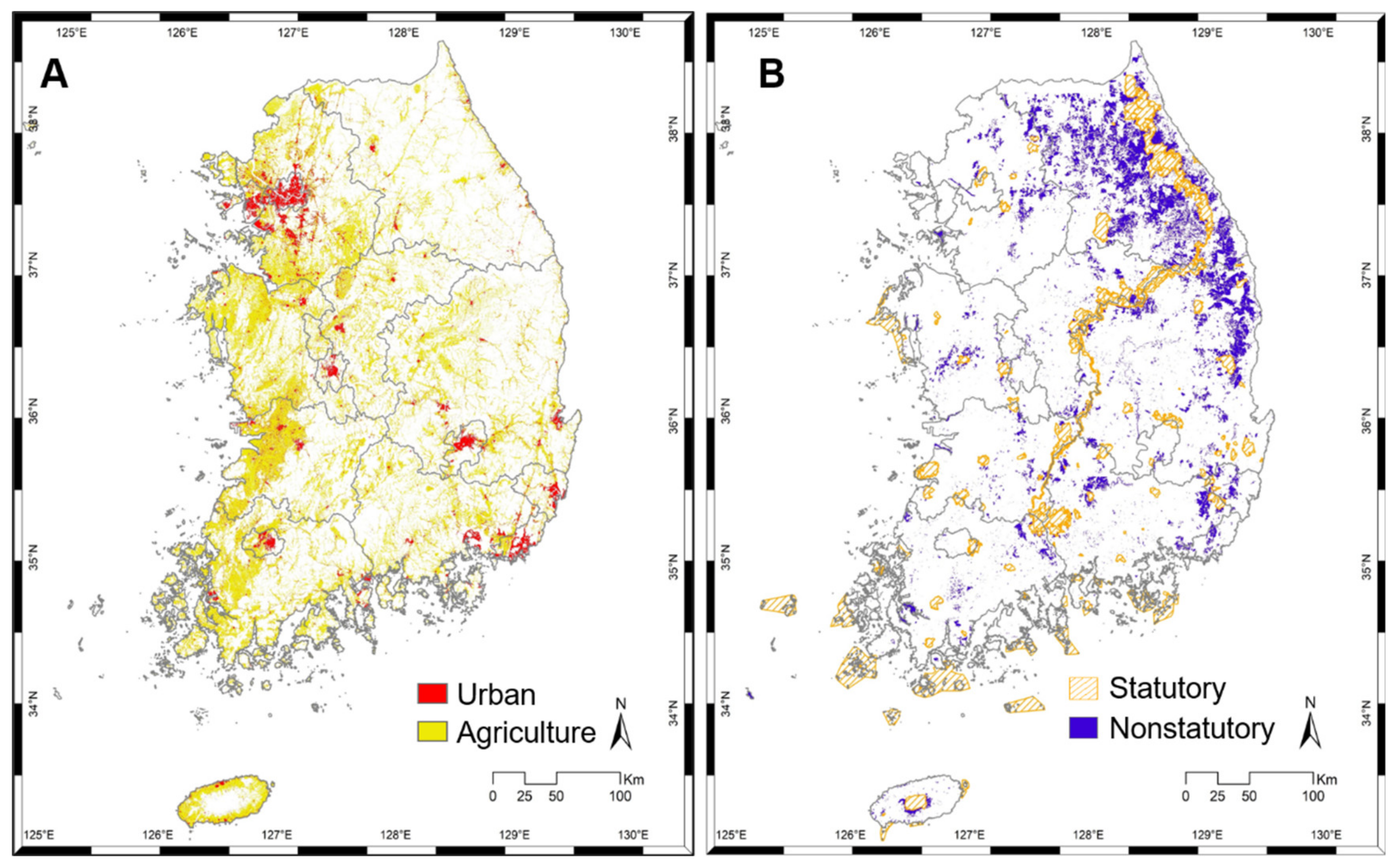 Sustainability 13 00675 g002