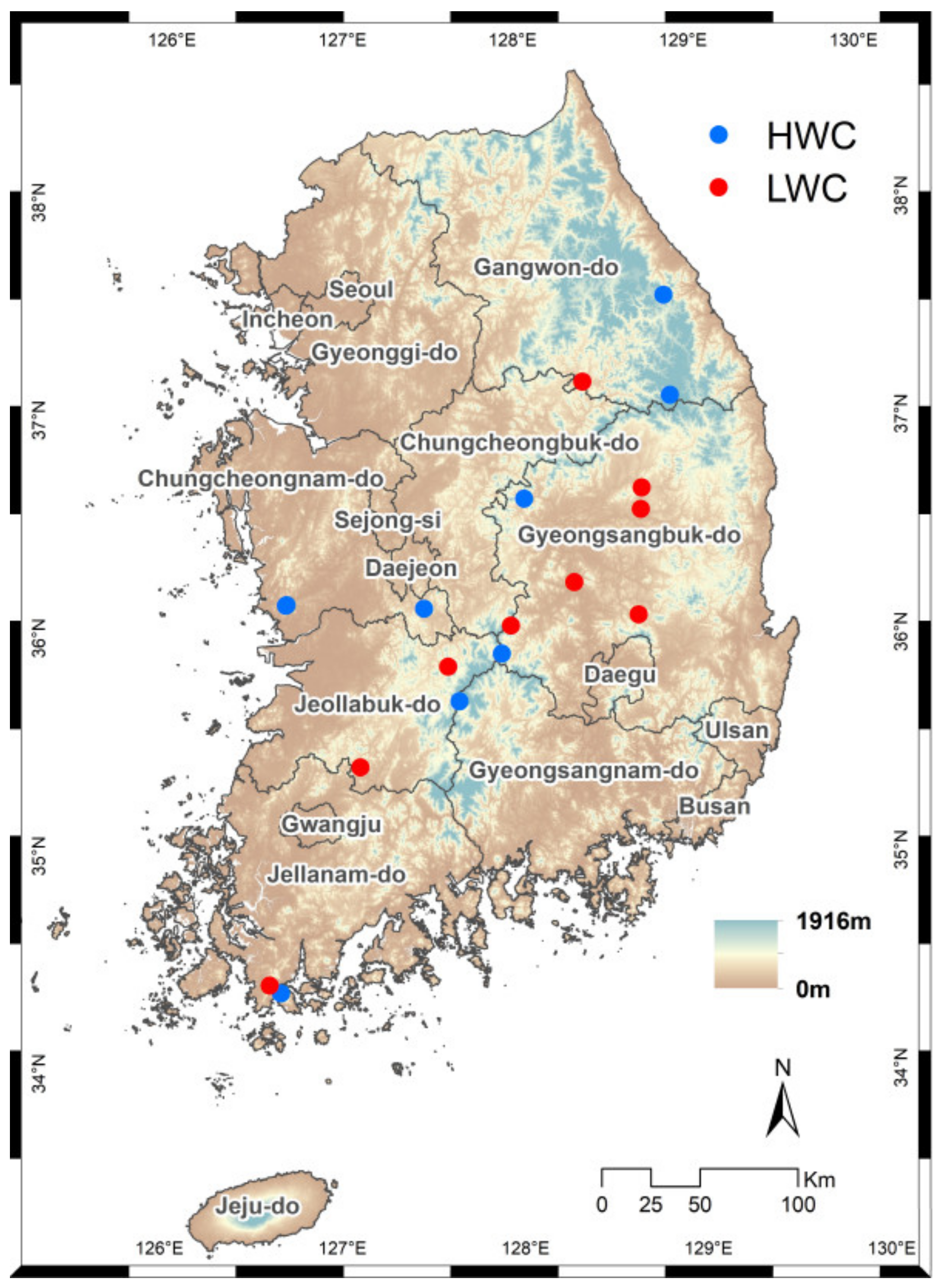 Sustainability 13 00675 g003