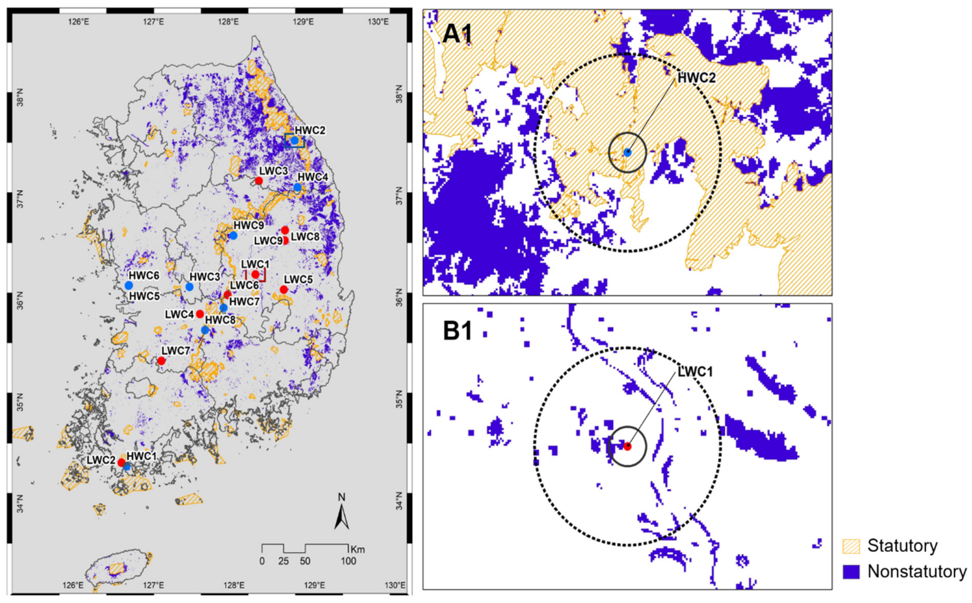 Sustainability 13 00675 g004a