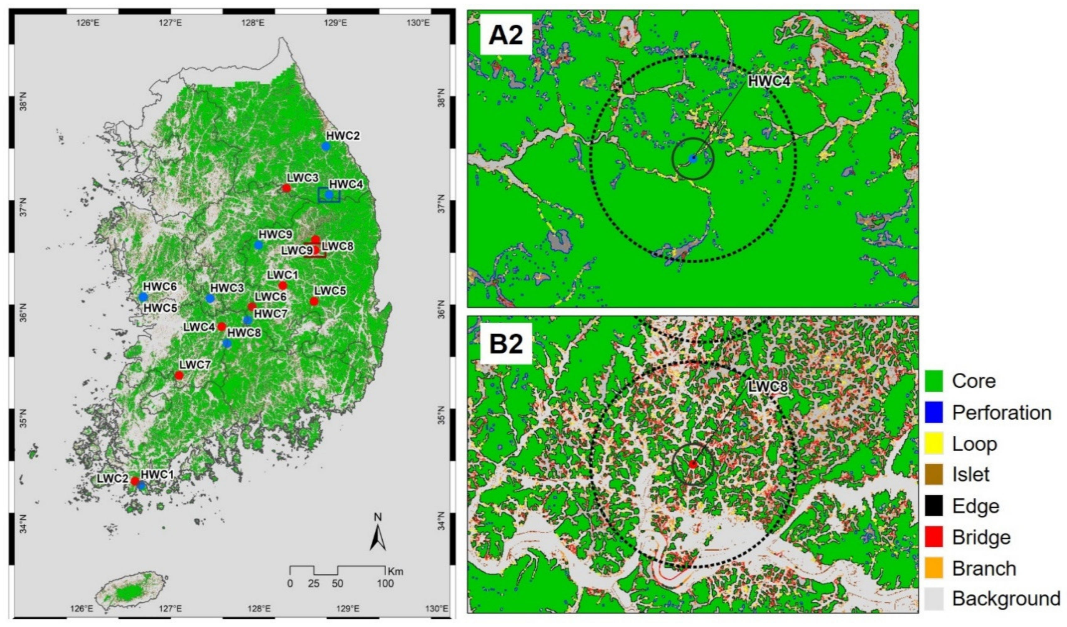 Sustainability 13 00675 g004b