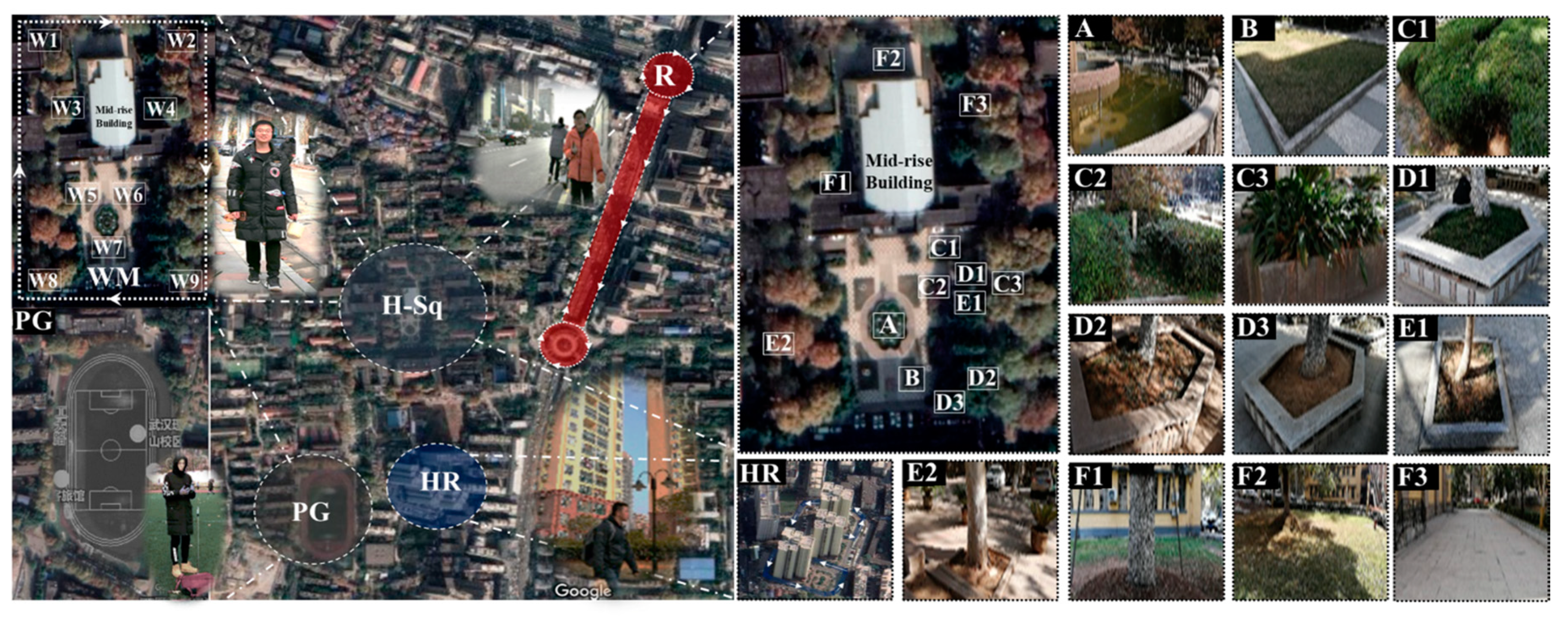 Sustainability 13 00678 g004