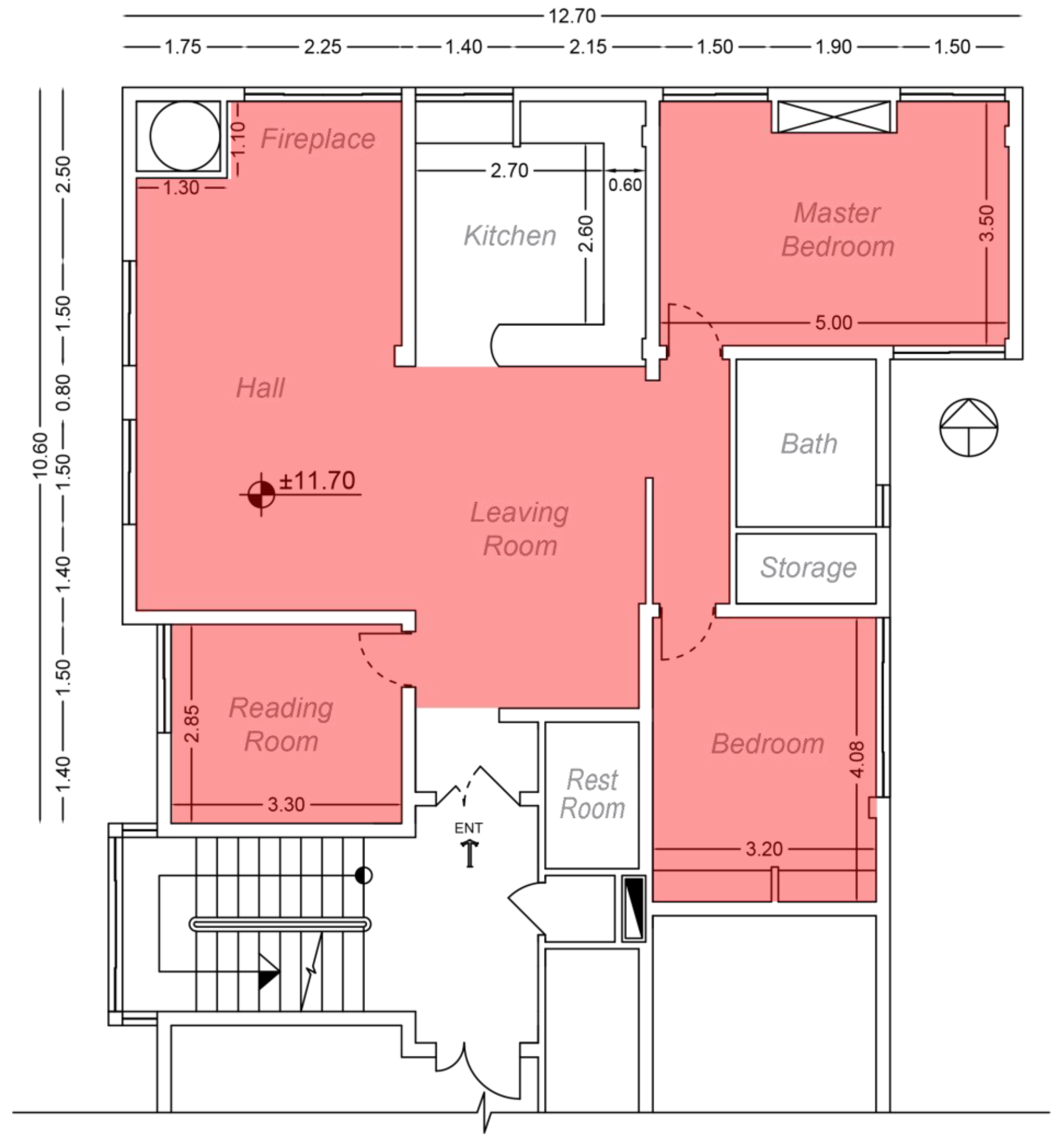 Sustainability 13 00679 g004