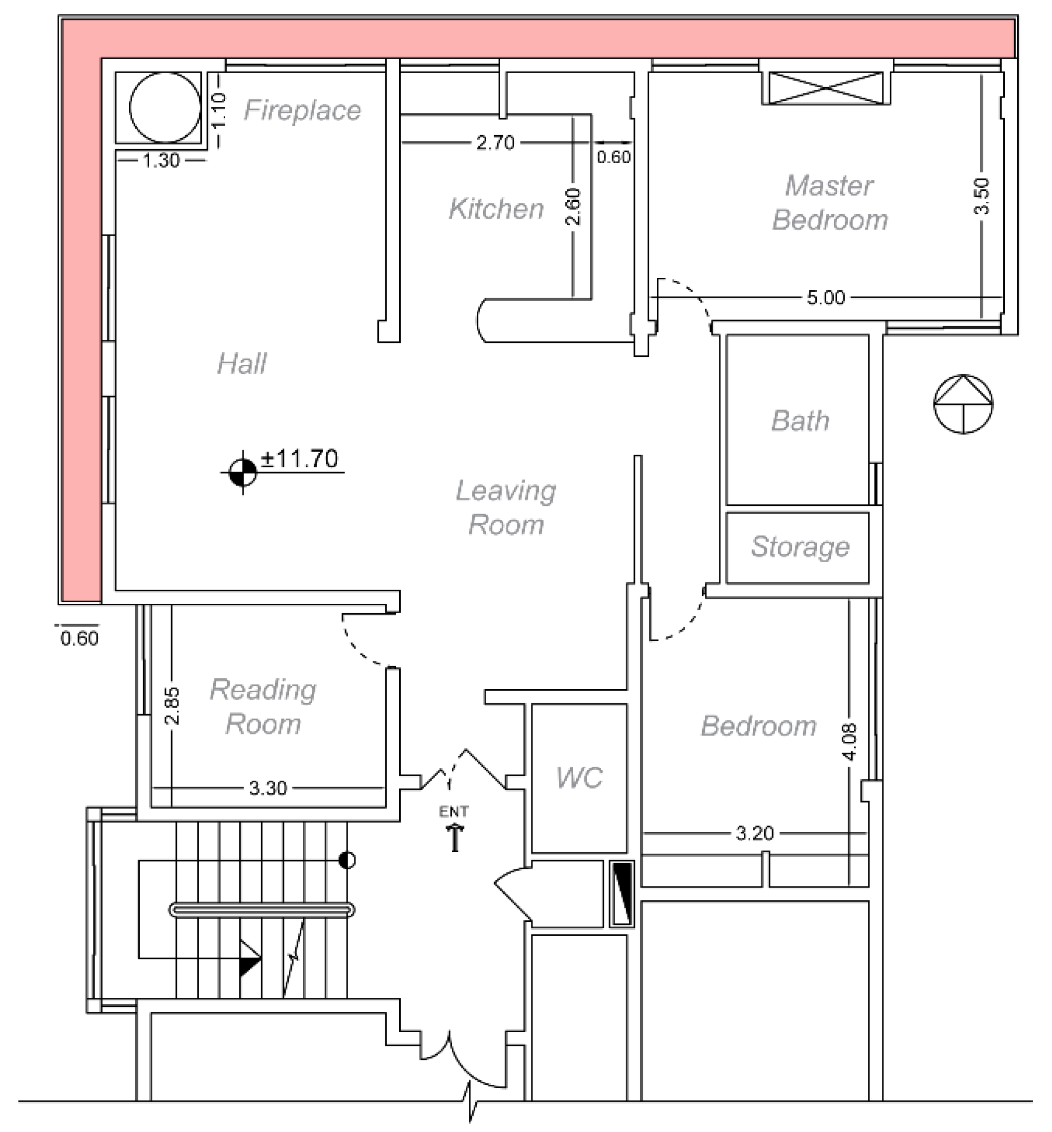 Sustainability 13 00679 g008
