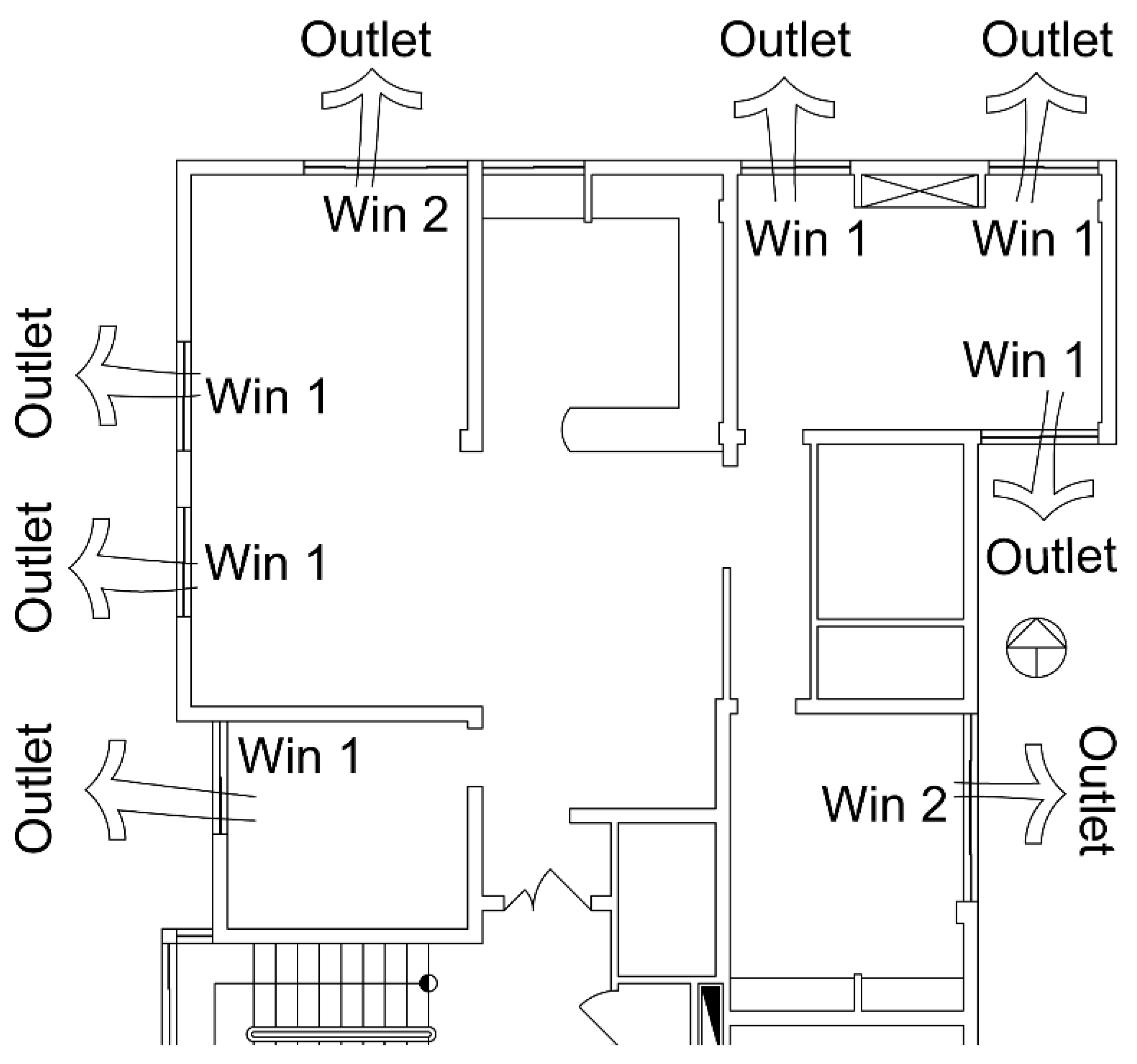 Sustainability 13 00679 g014