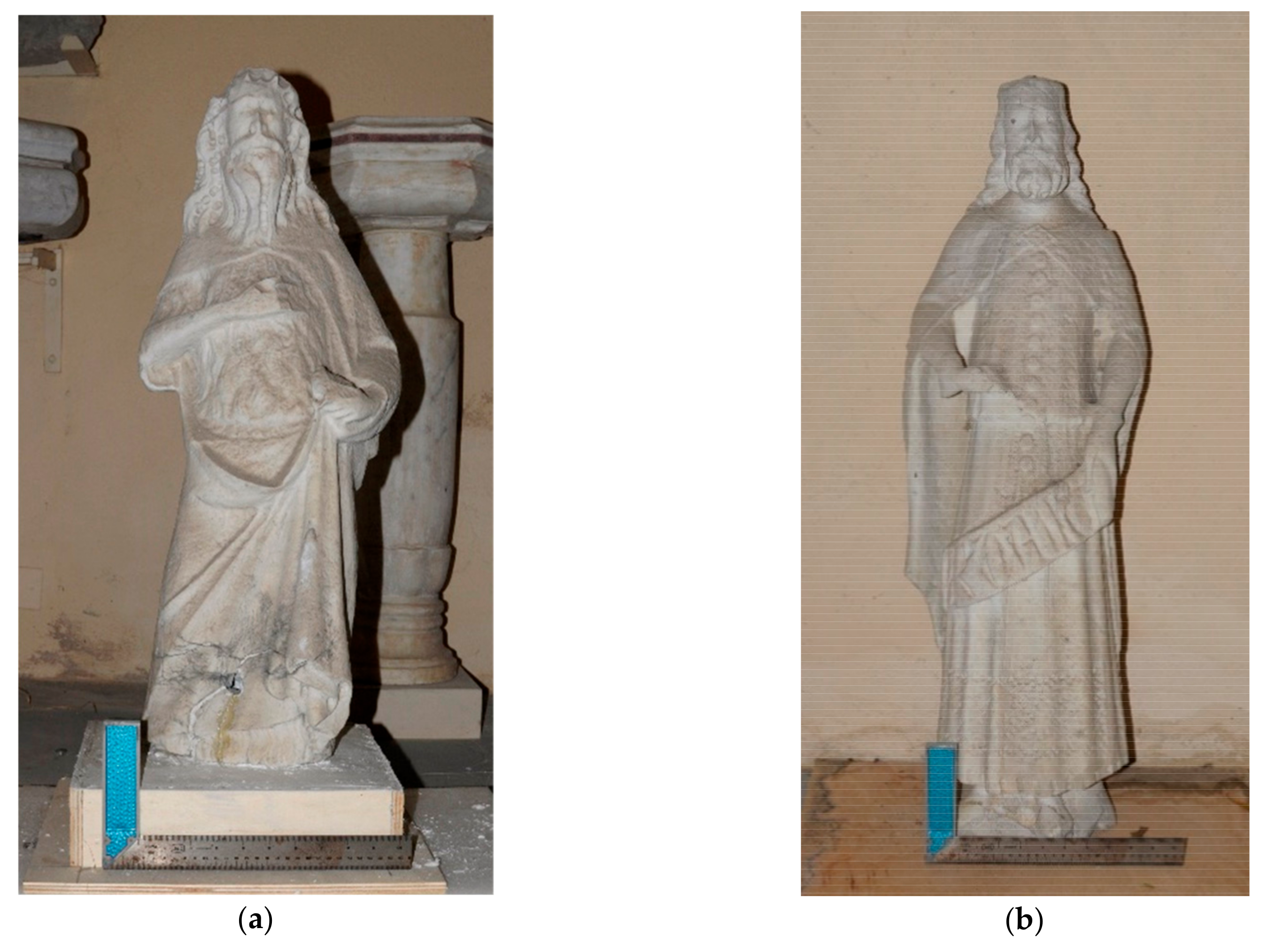 Sustainability 13 00680 g001