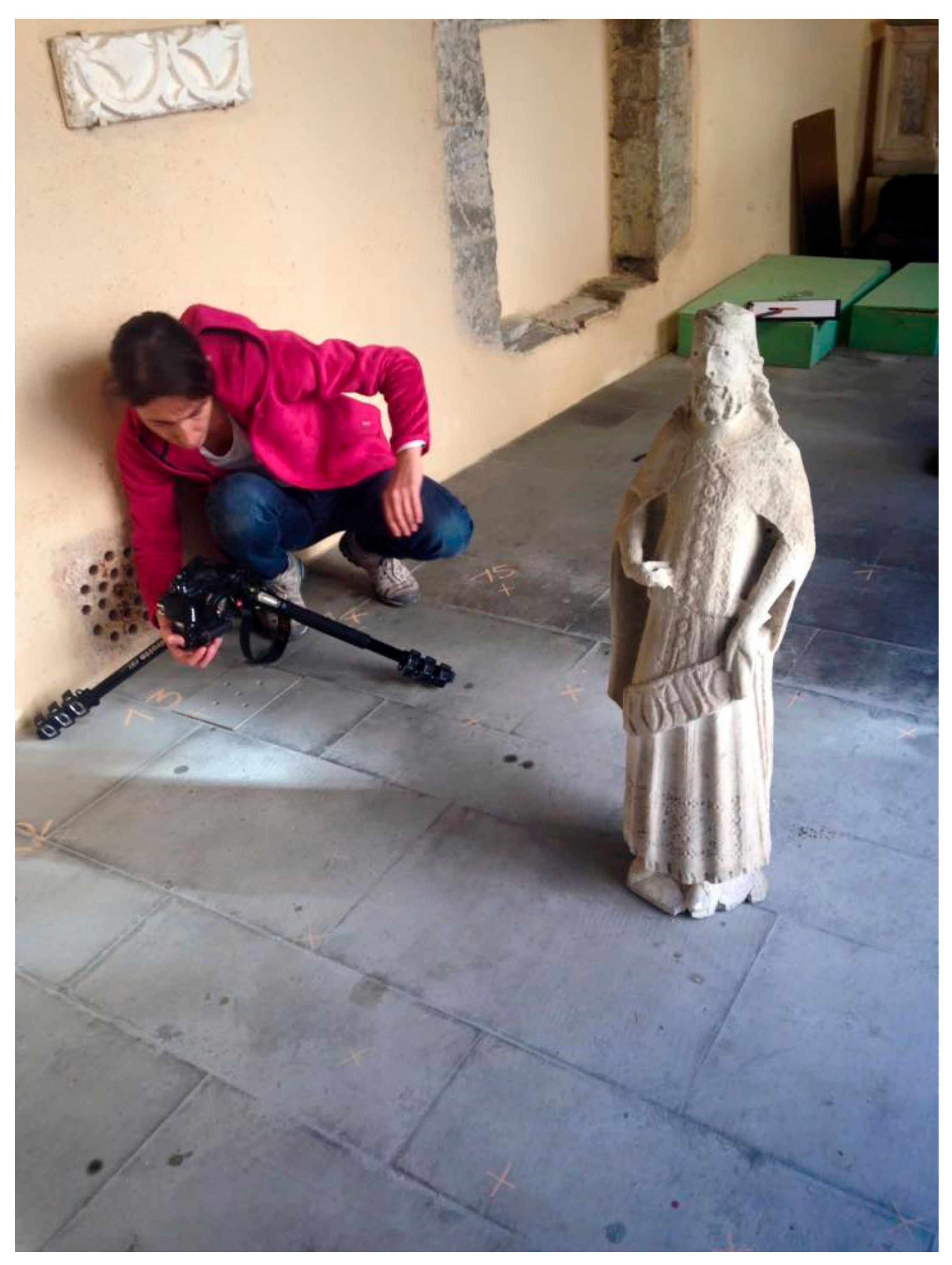 Sustainability 13 00680 g004