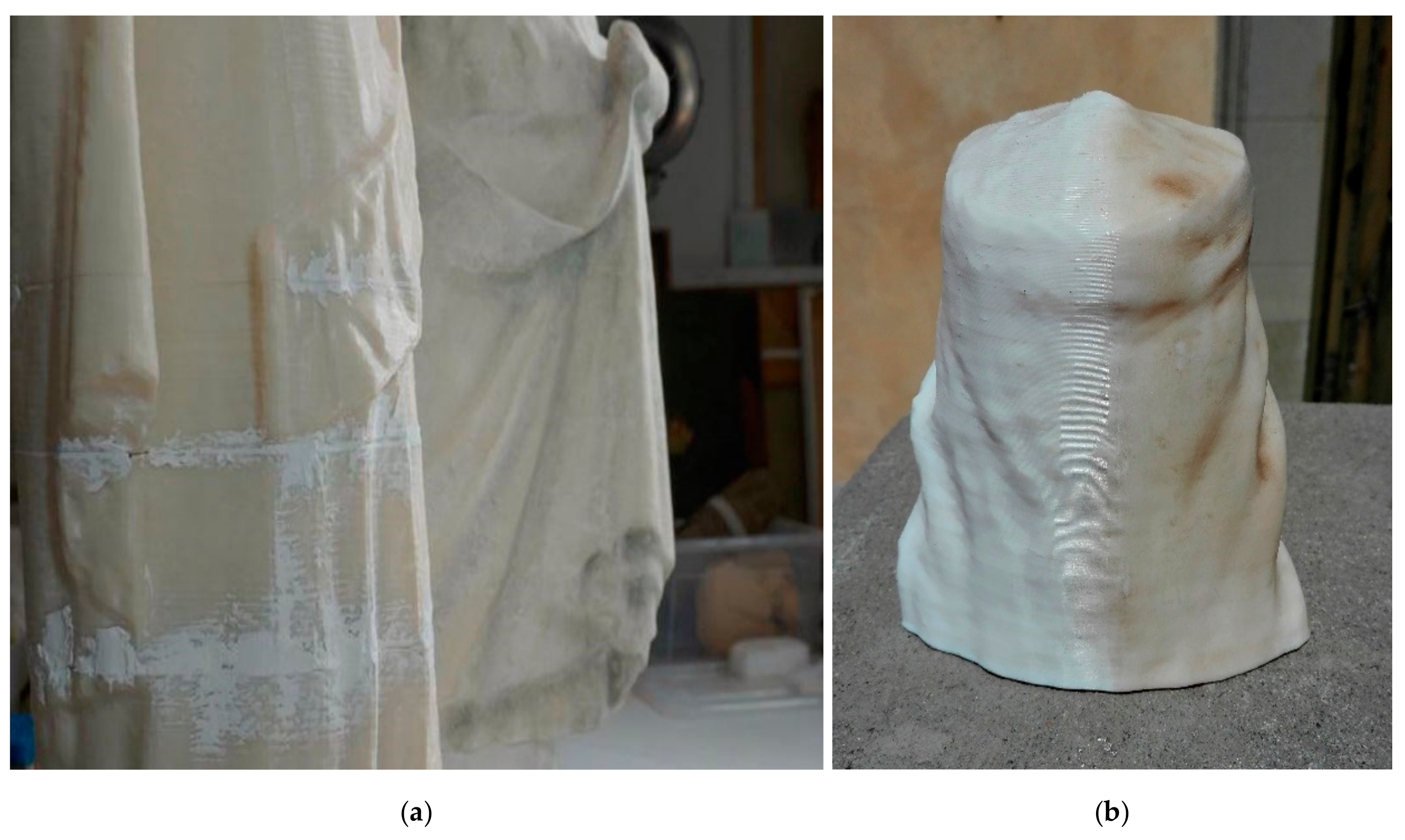 Sustainability 13 00680 g011