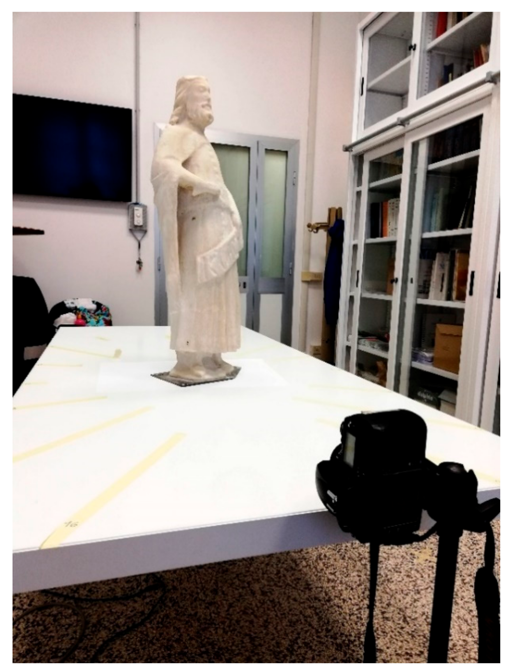 Sustainability 13 00680 g012