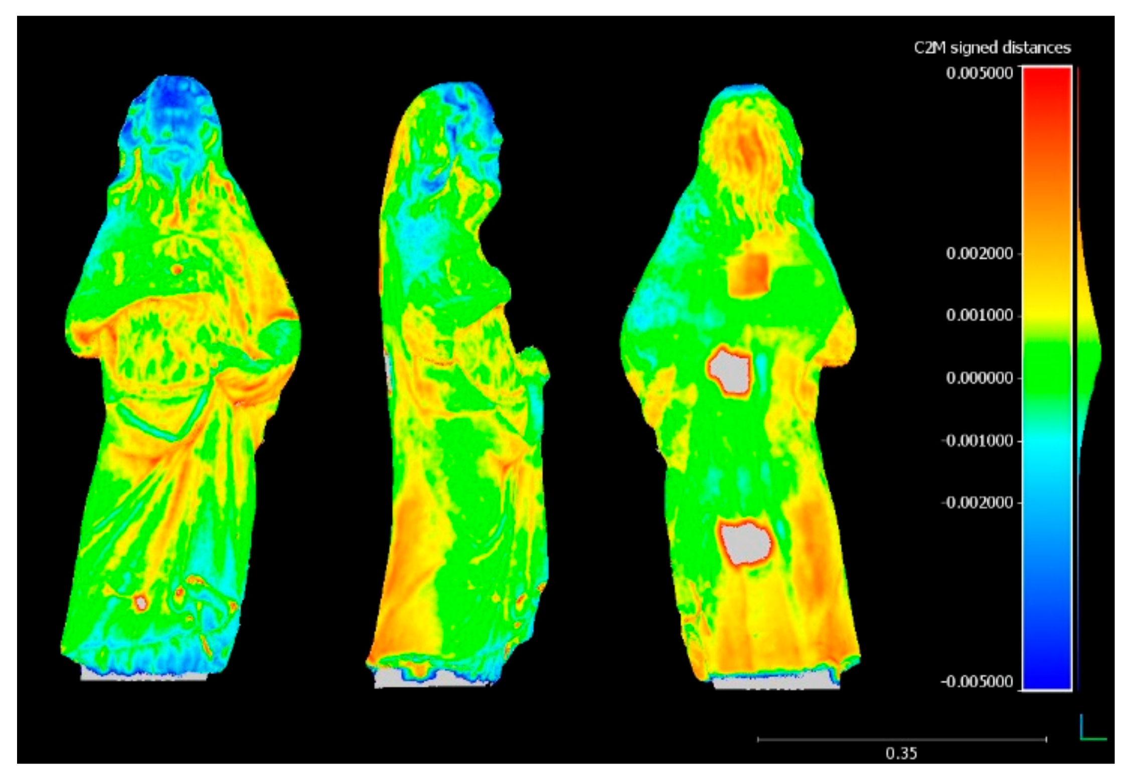 Sustainability 13 00680 g016