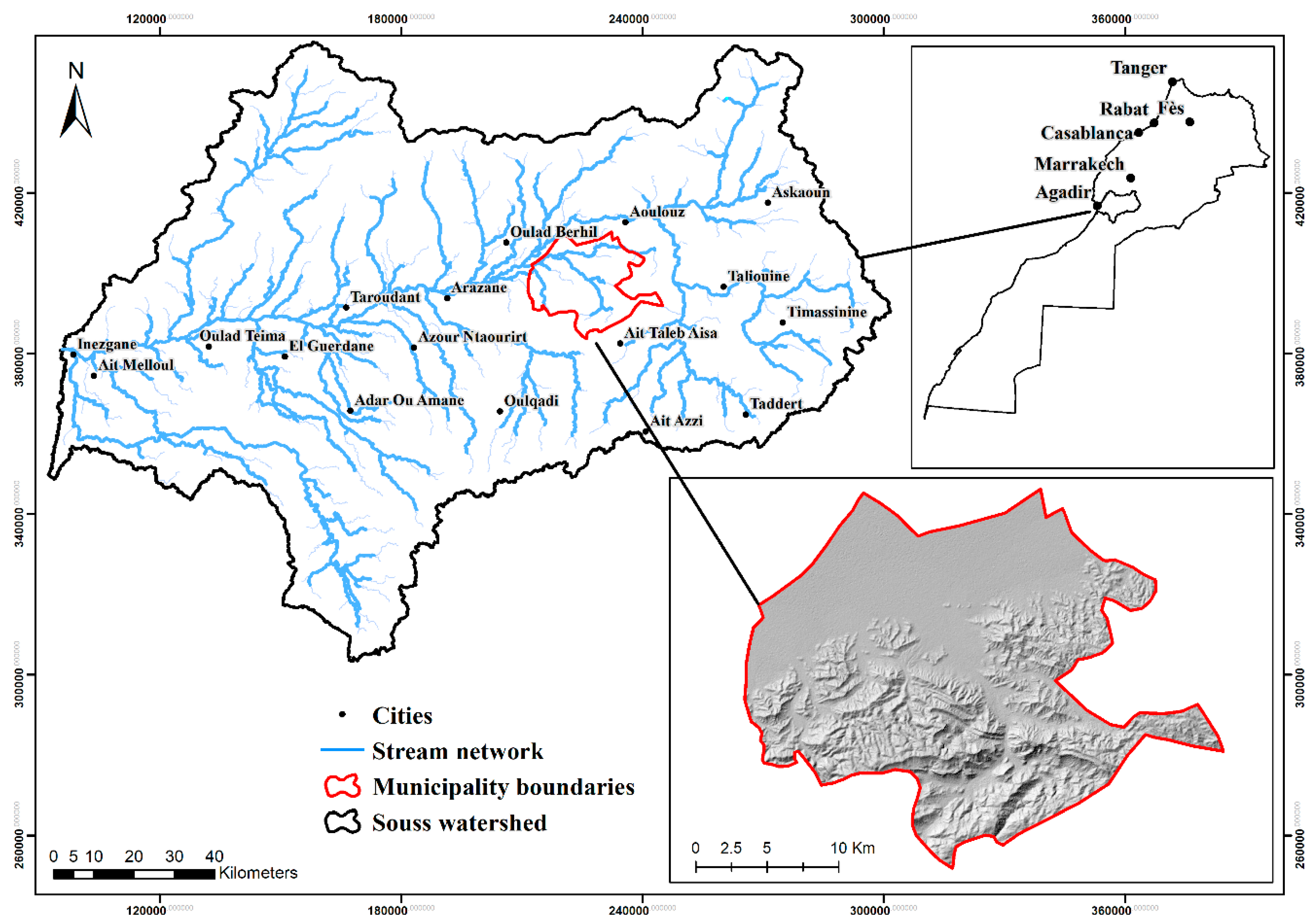 Sustainability 13 00682 g001 Sustainability 13 00682 g001