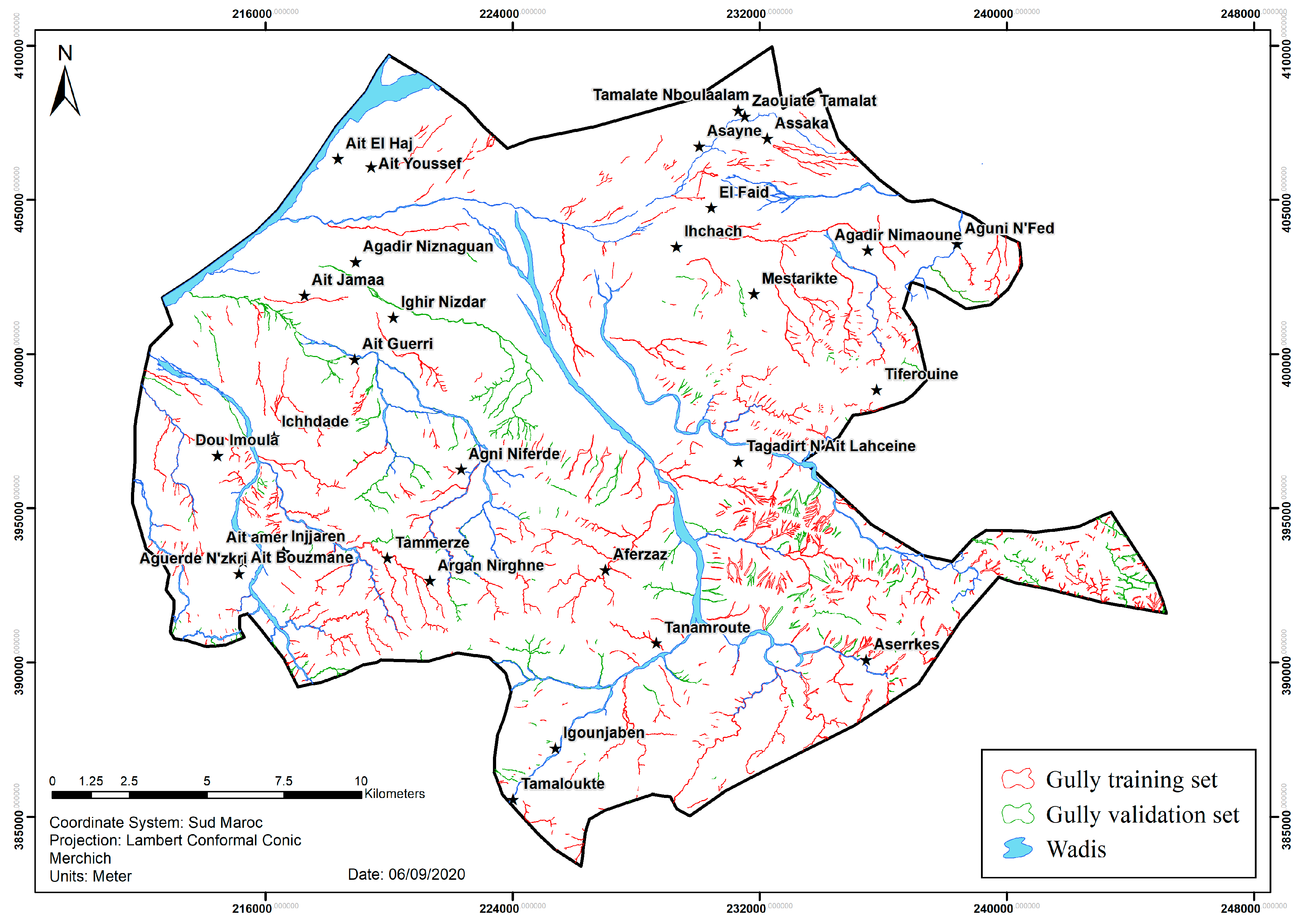Sustainability 13 00682 g003 Sustainability 13 00682 g003