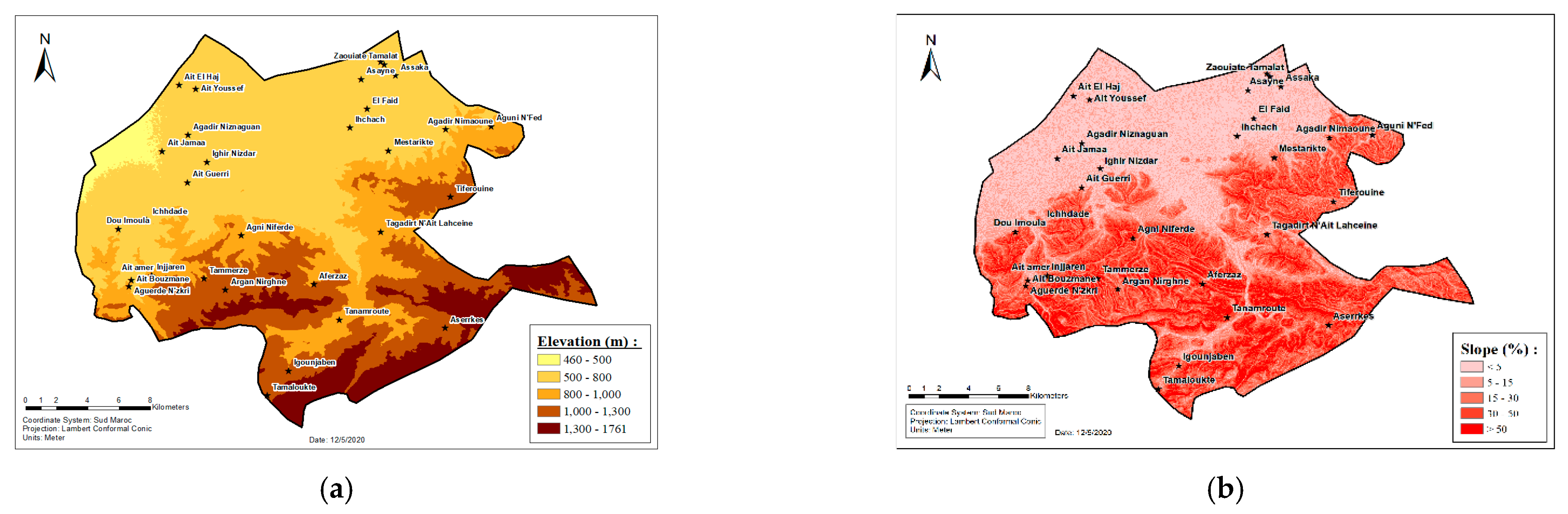 Sustainability 13 00682 g004a Sustainability 13 00682 g004a