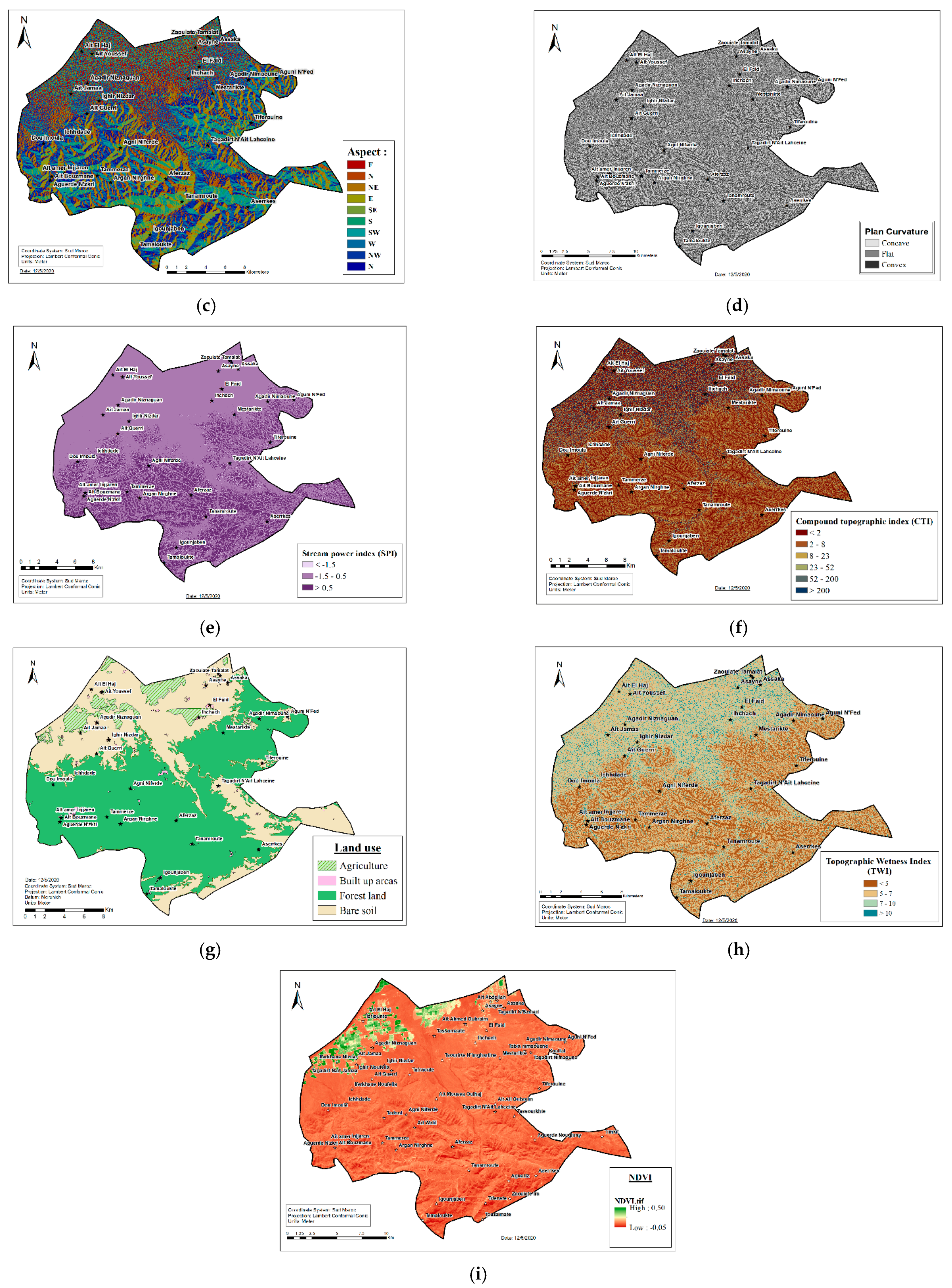 Sustainability 13 00682 g004b Sustainability 13 00682 g004b