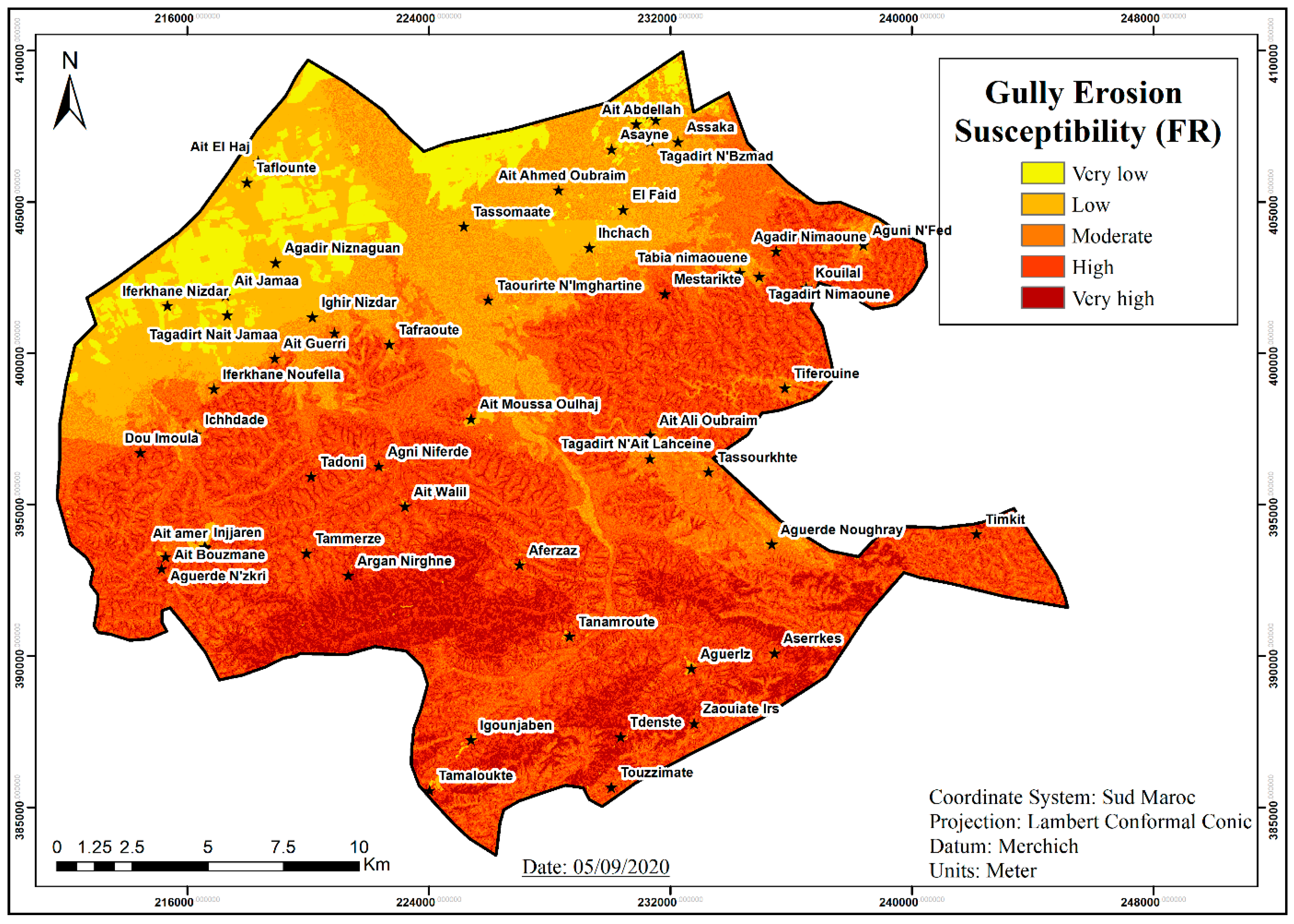 Sustainability 13 00682 g006 Sustainability 13 00682 g006