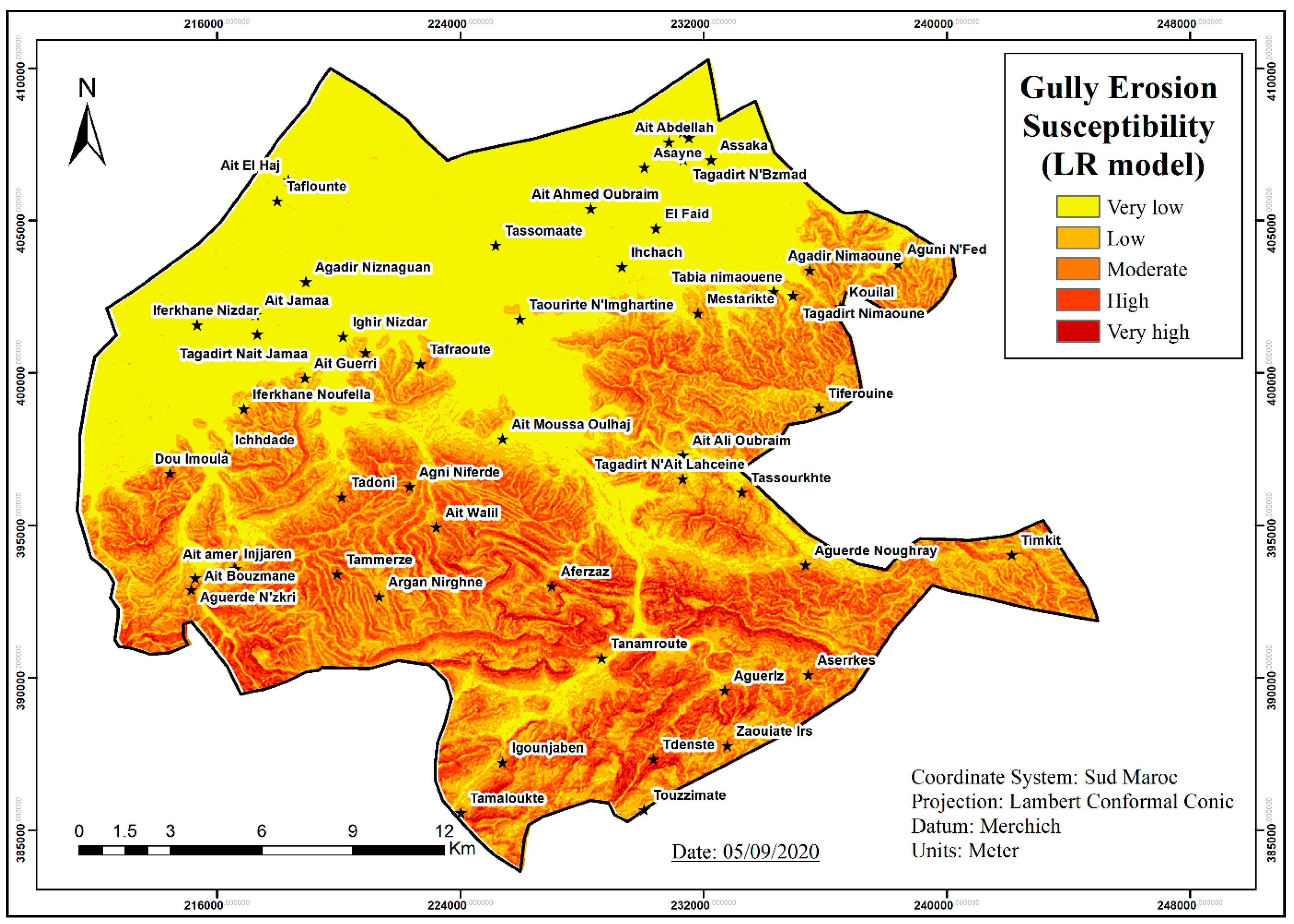 Sustainability 13 00682 g008 Sustainability 13 00682 g008