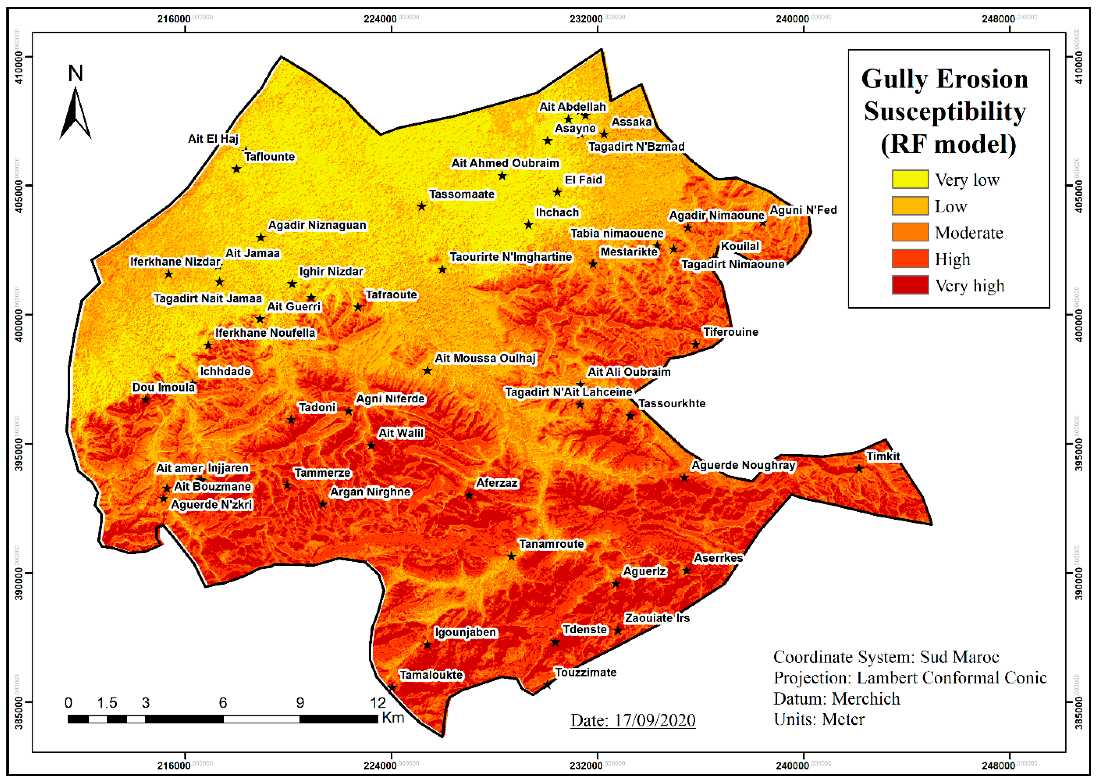 Sustainability 13 00682 g013 Sustainability 13 00682 g013