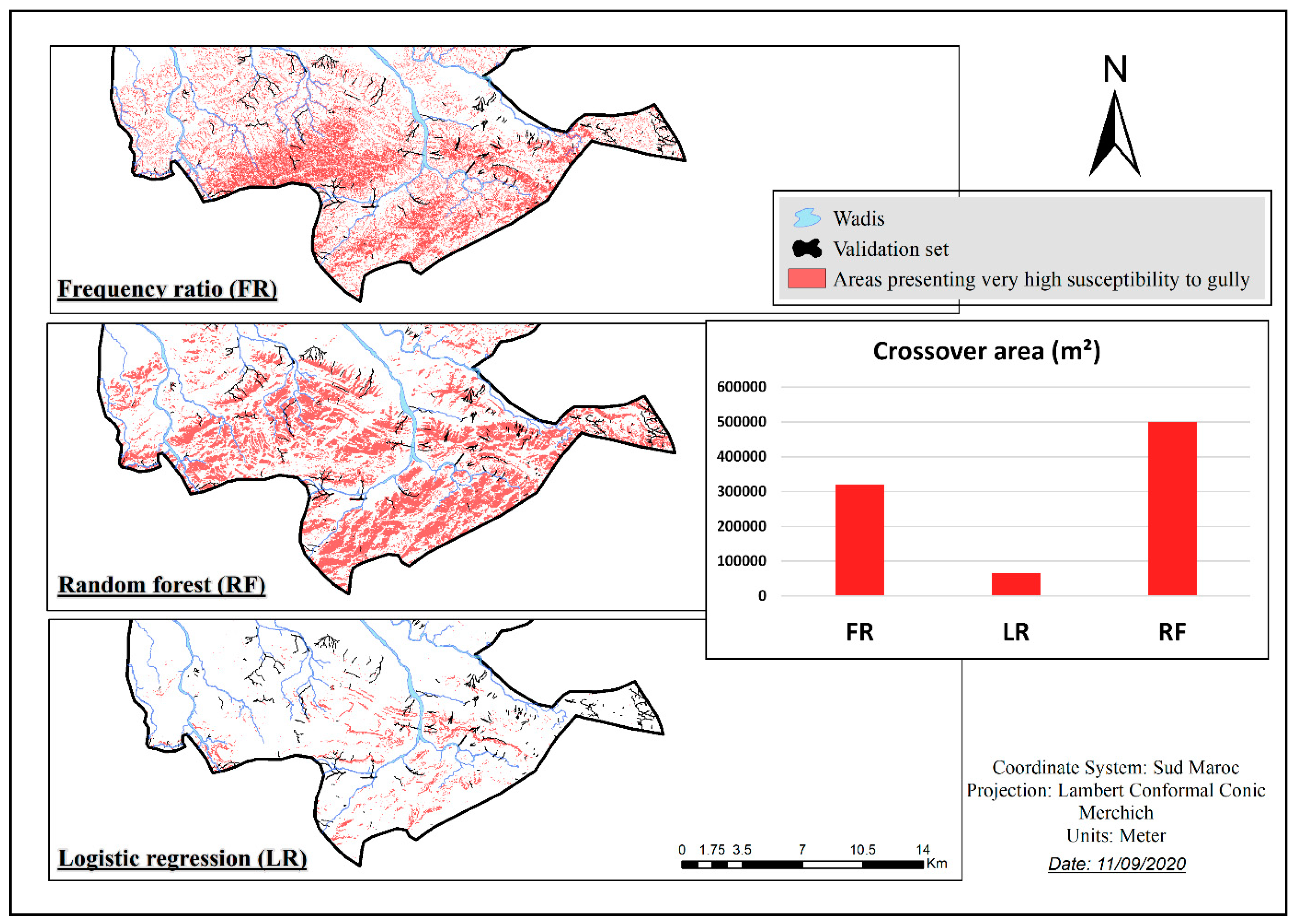 Sustainability 13 00682 g016 Sustainability 13 00682 g016