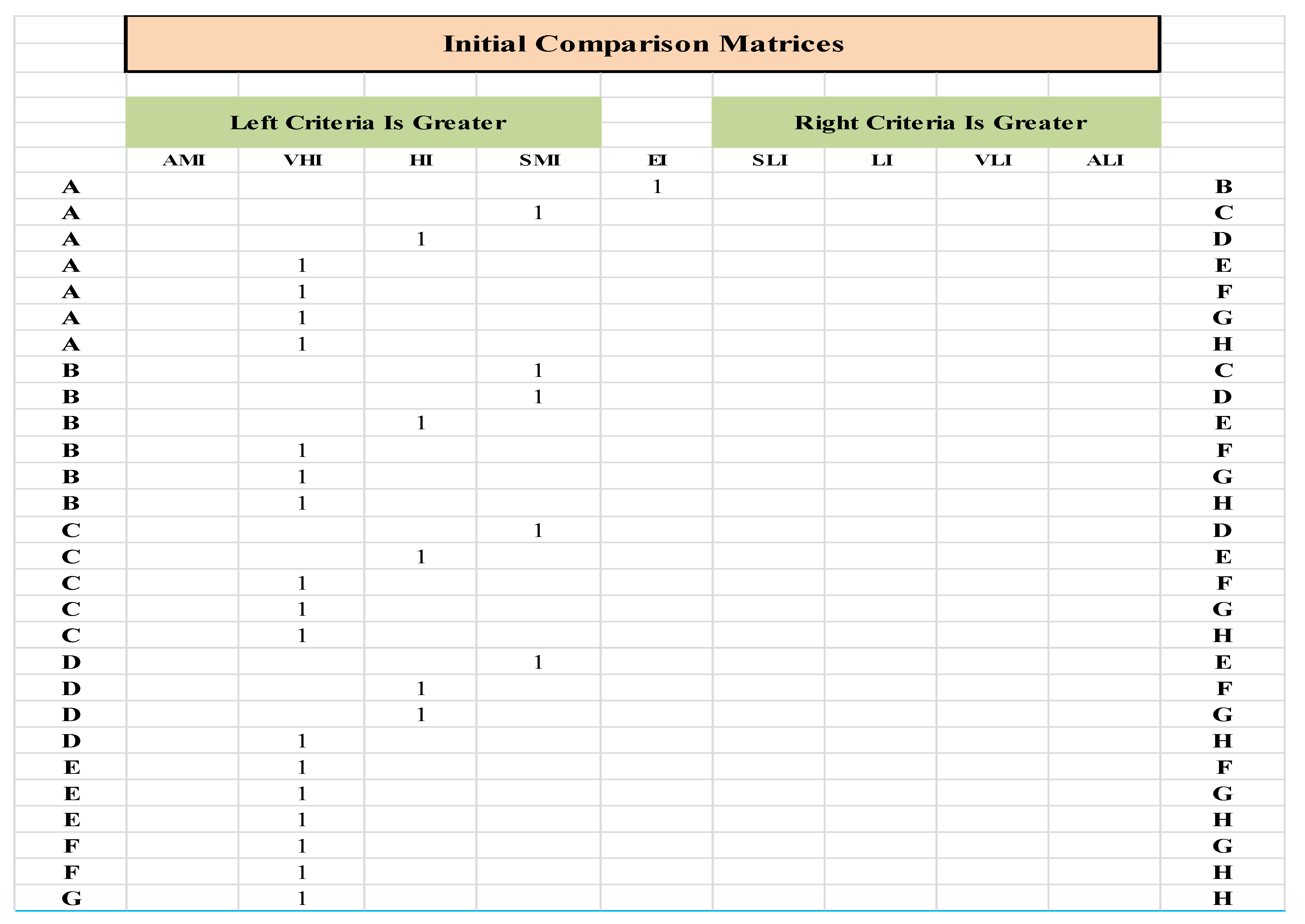 Sustainability 13 00683 g0a1 Sustainability 13 00683 g0a1