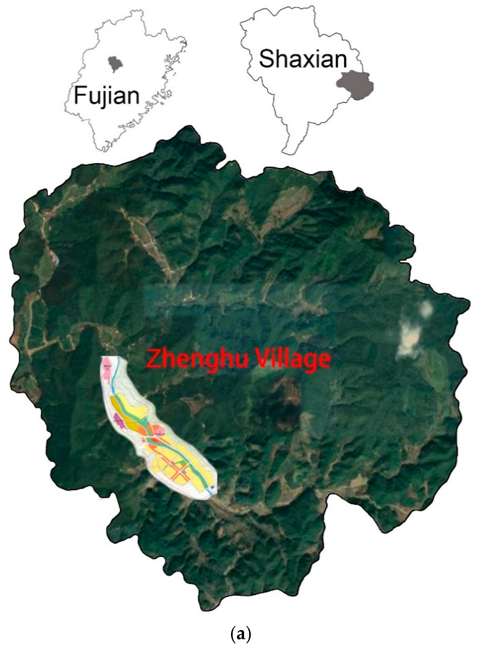 Sustainability 13 00685 g003a