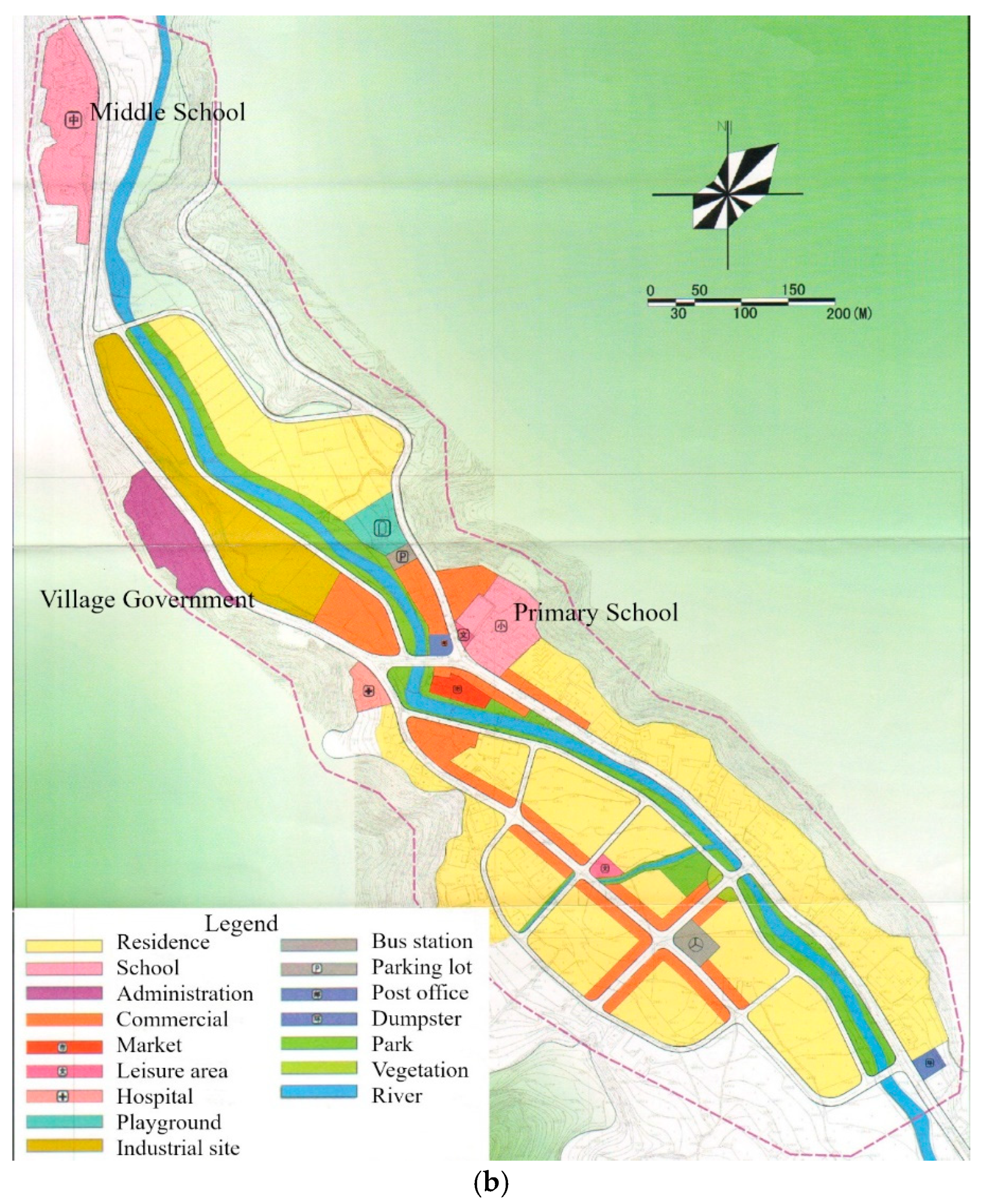 Sustainability 13 00685 g003b