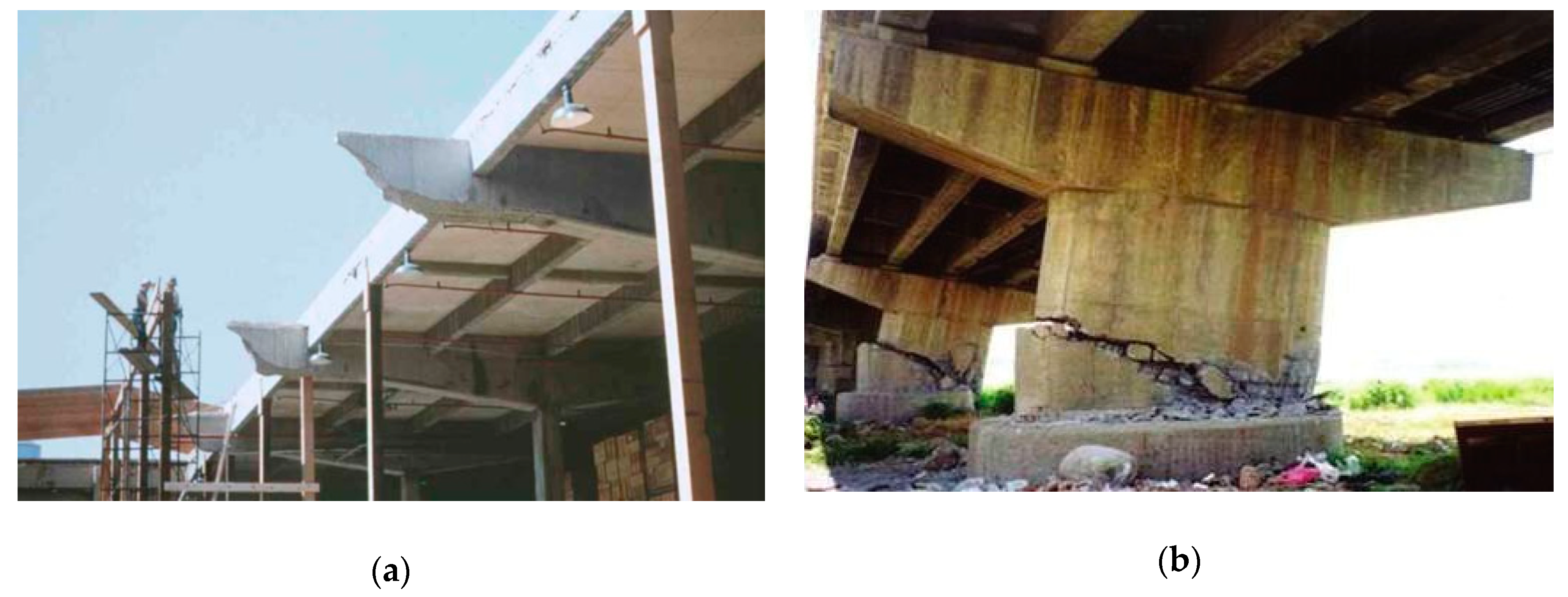 Sustainability 13 00687 g001