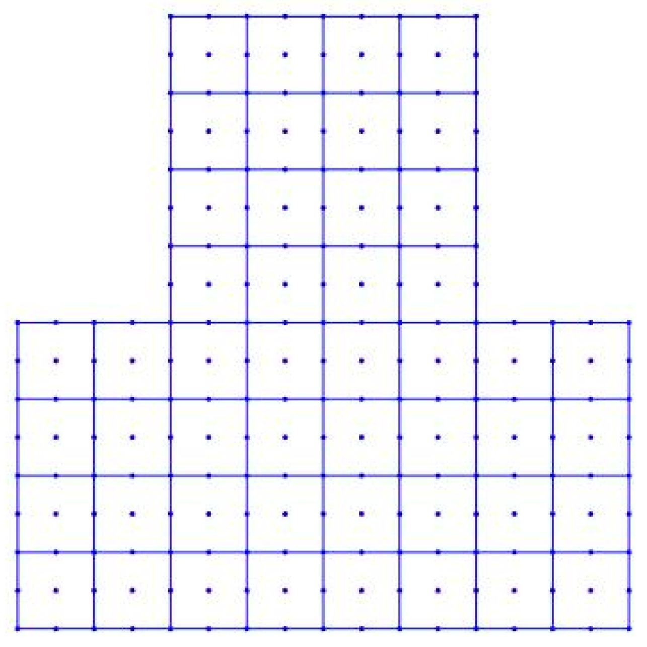 Sustainability 13 00687 g007