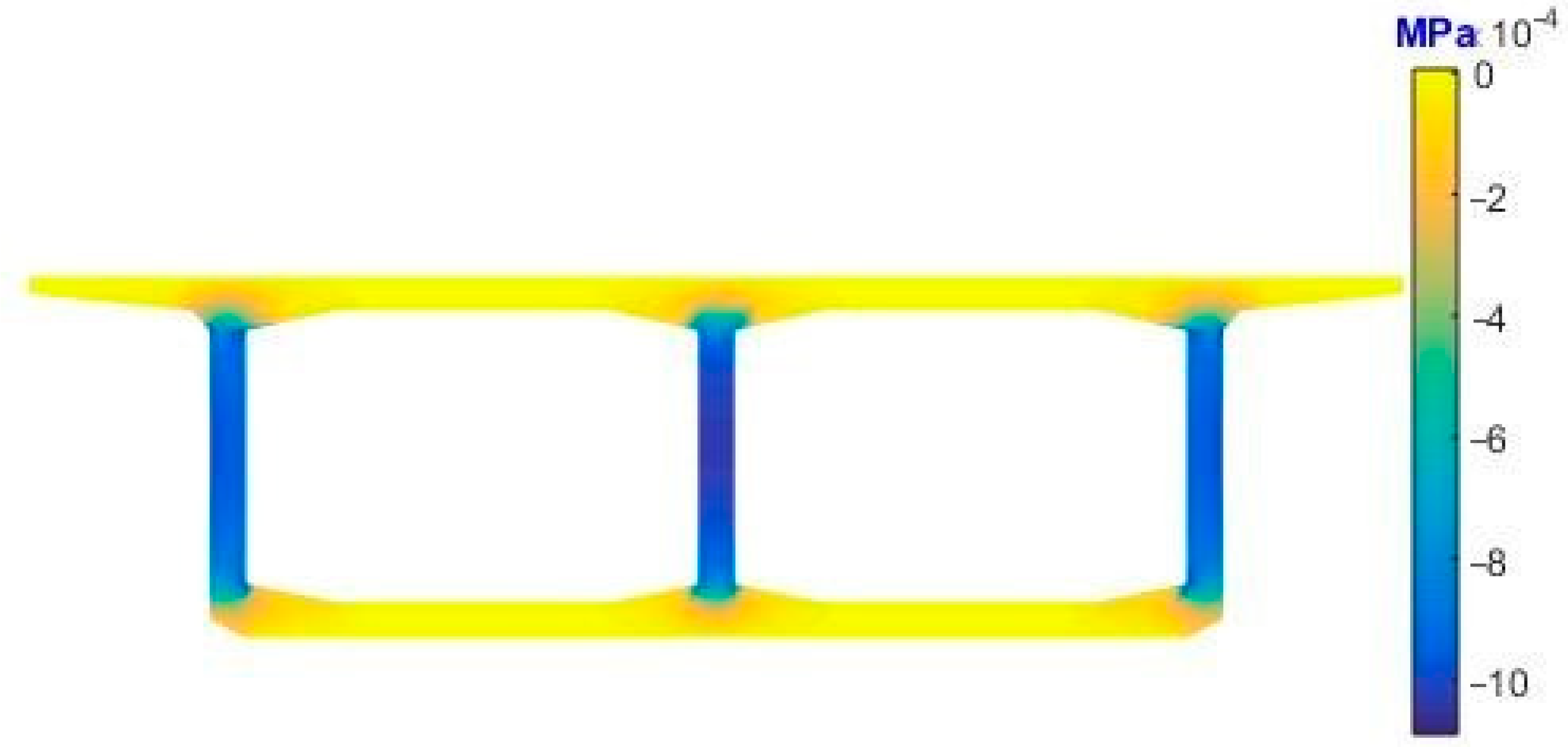 Sustainability 13 00687 g021