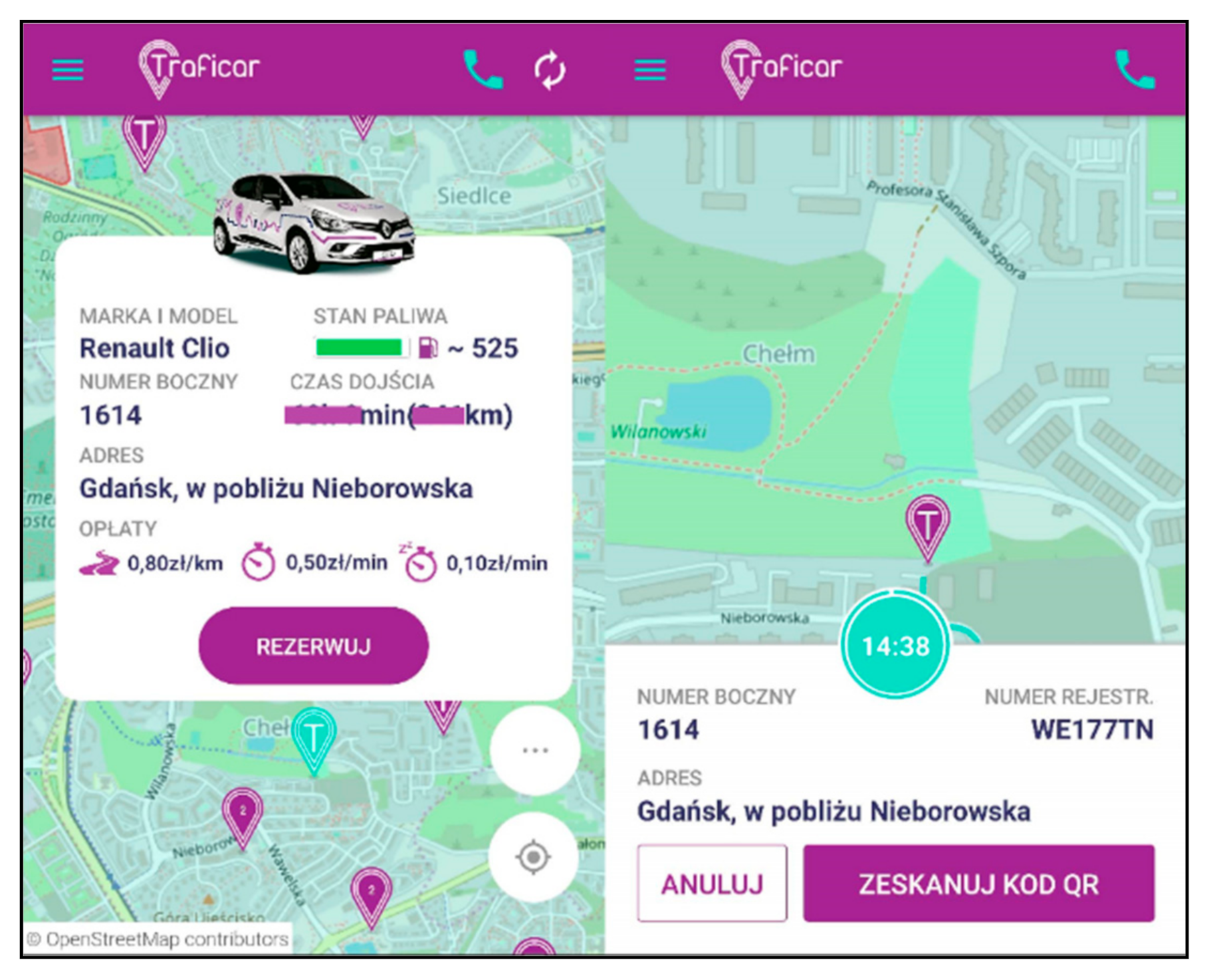 Sustainability 13 00688 g011 Sustainability 13 00688 g011