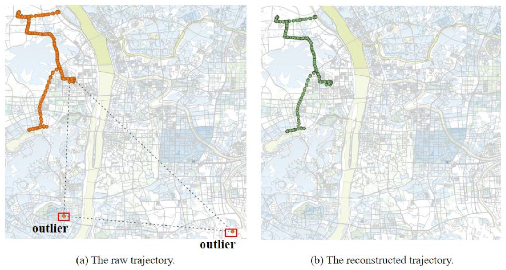 Sustainability 13 00690 g008
