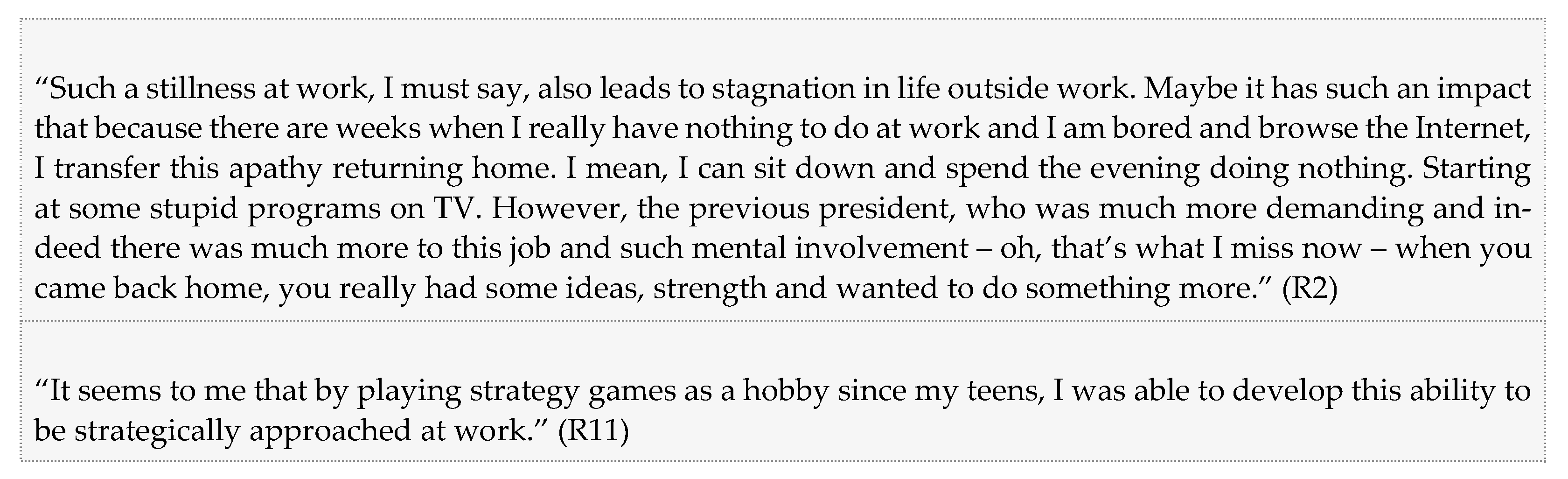 Sustainability 13 00697 g004a