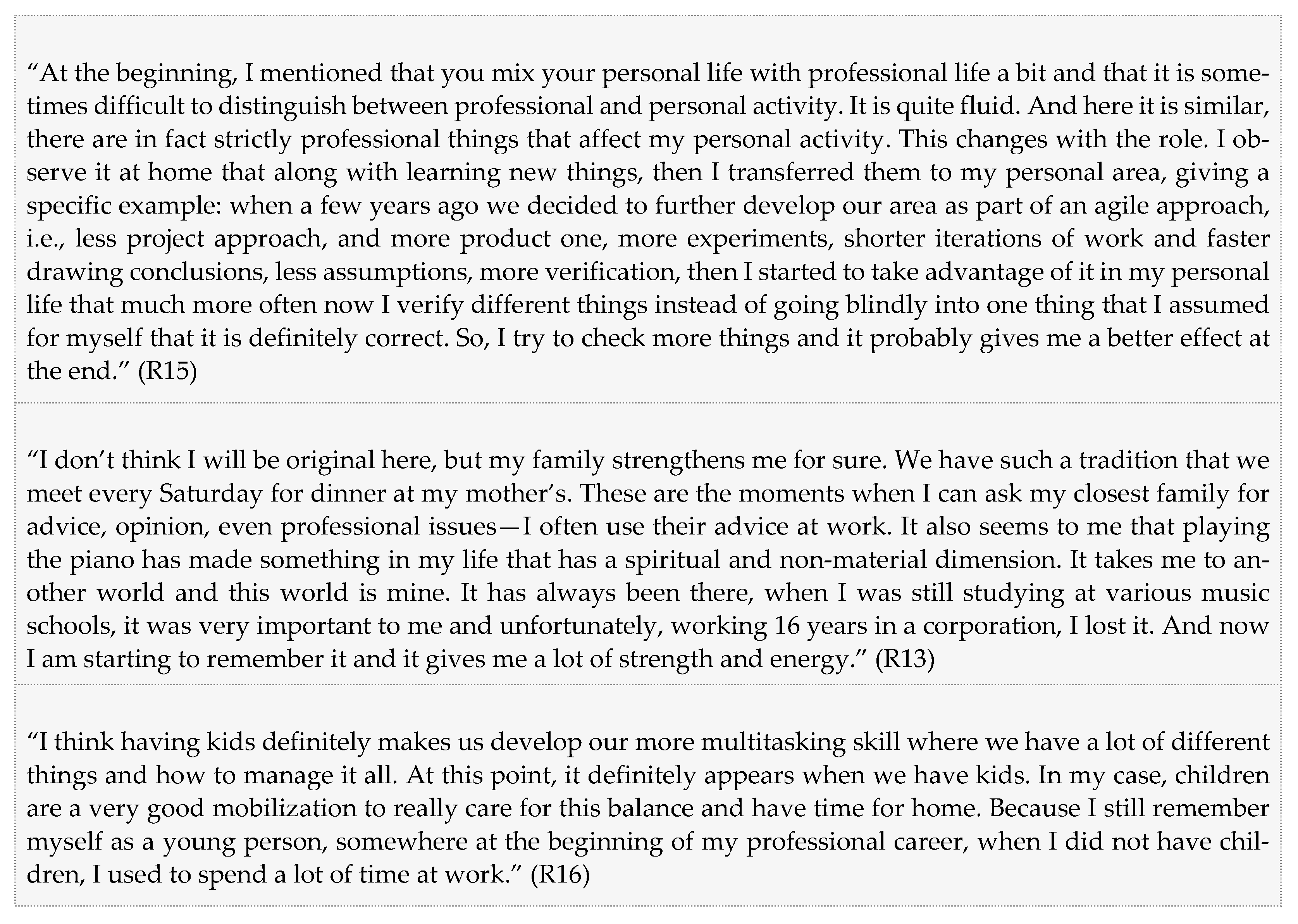 Sustainability 13 00697 g004c