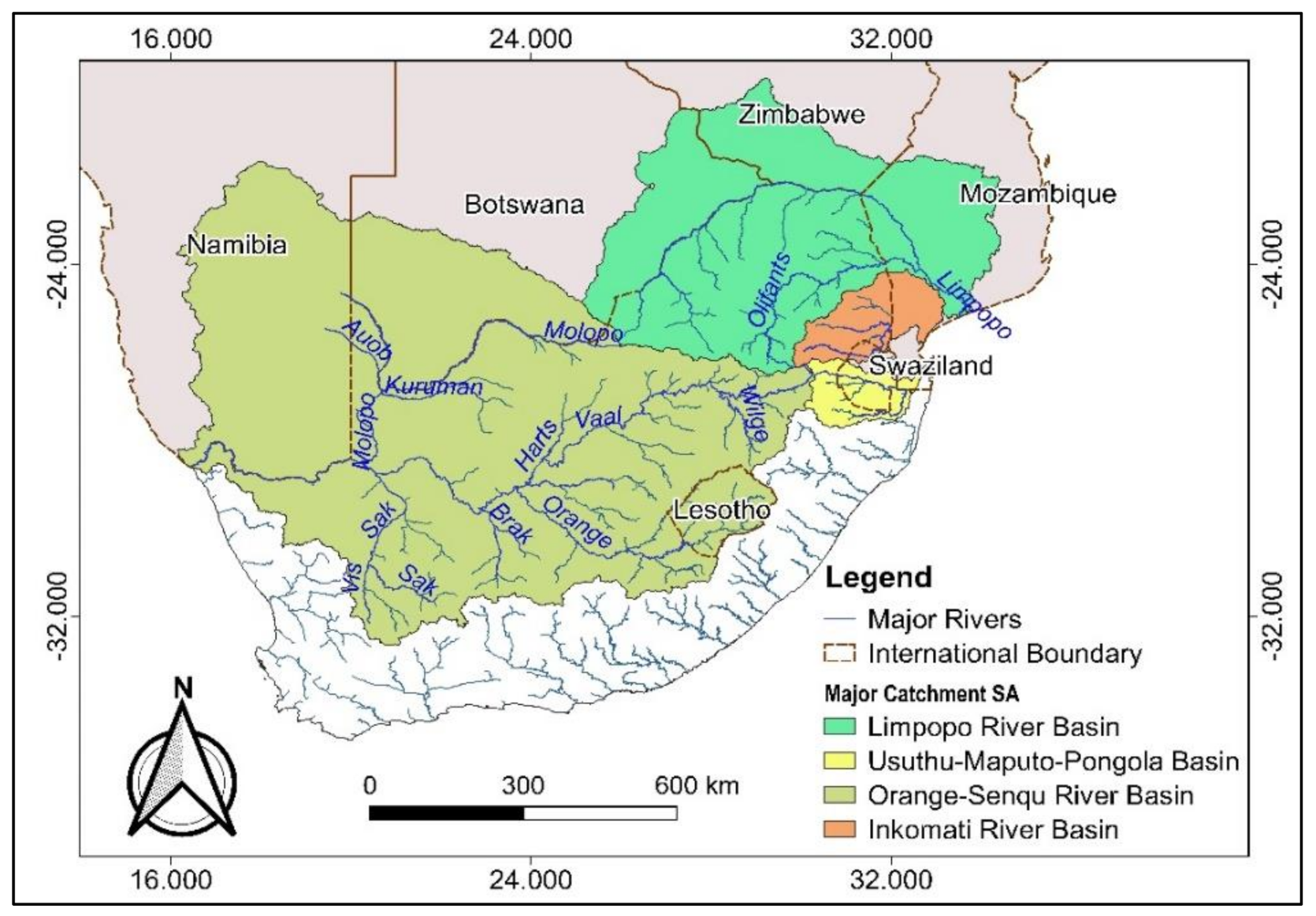 Sustainability 13 00701 g001