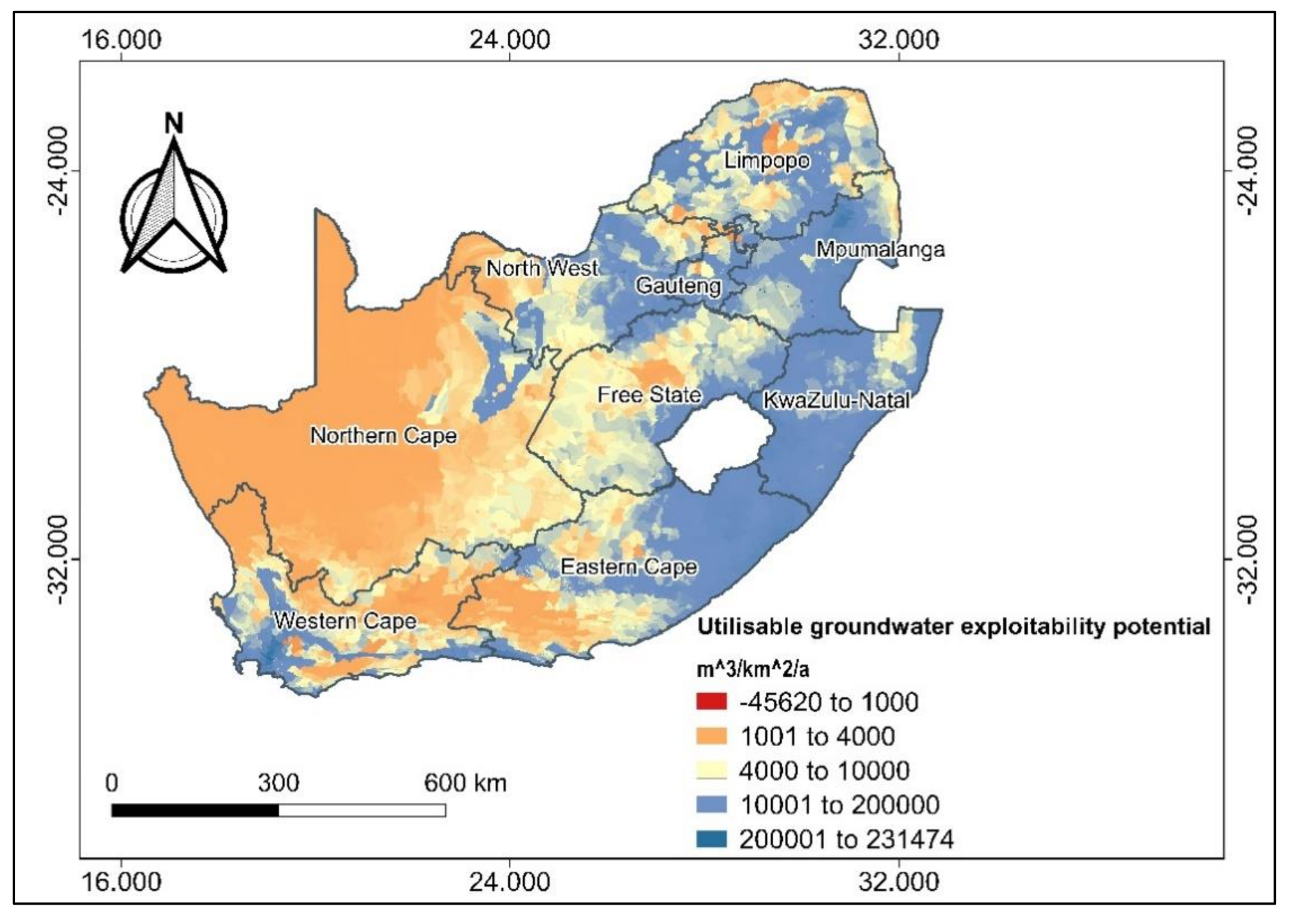 Sustainability 13 00701 g002